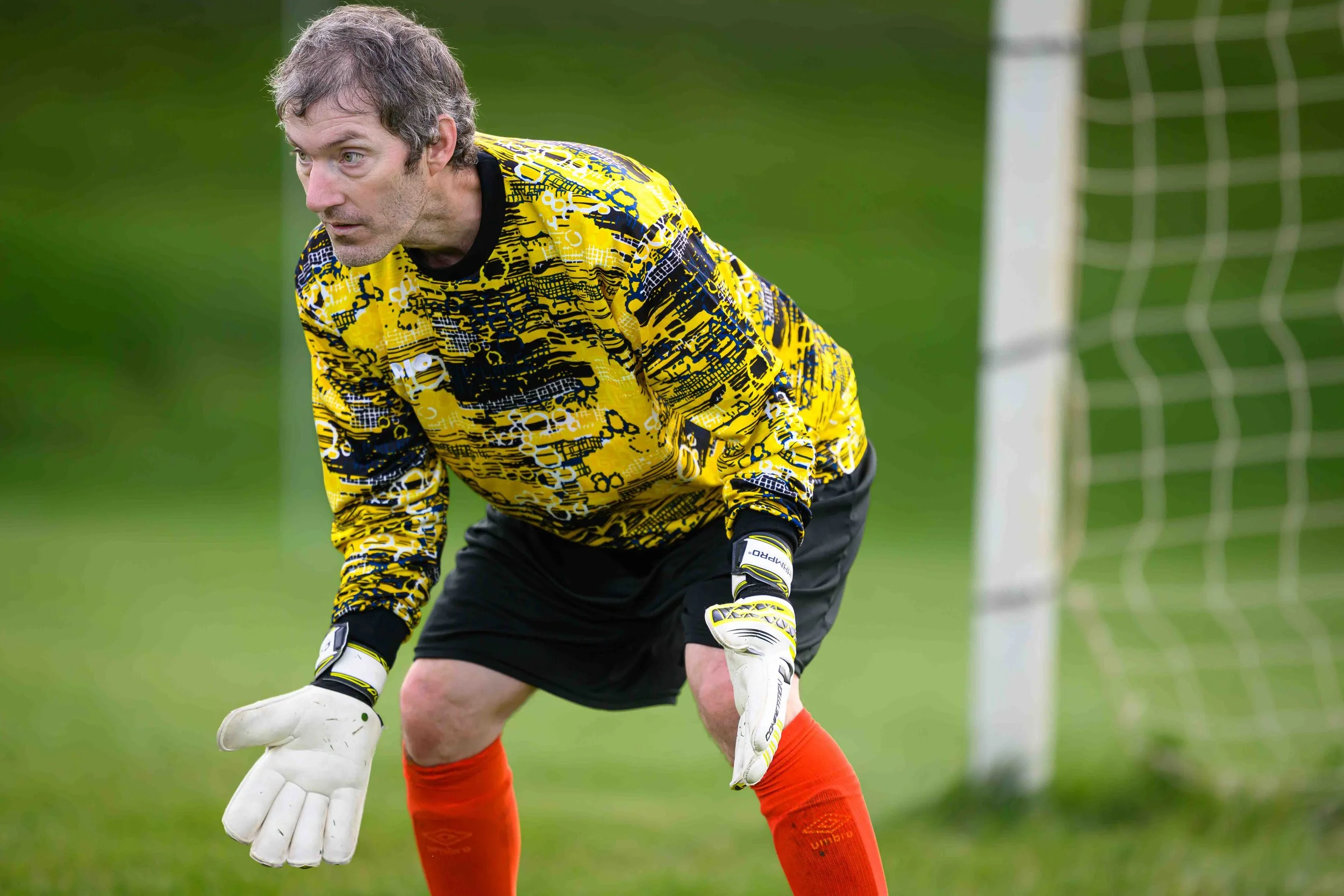 9-LOW RES SOMI FG26 SOCCER KOLLETH-6.jpg