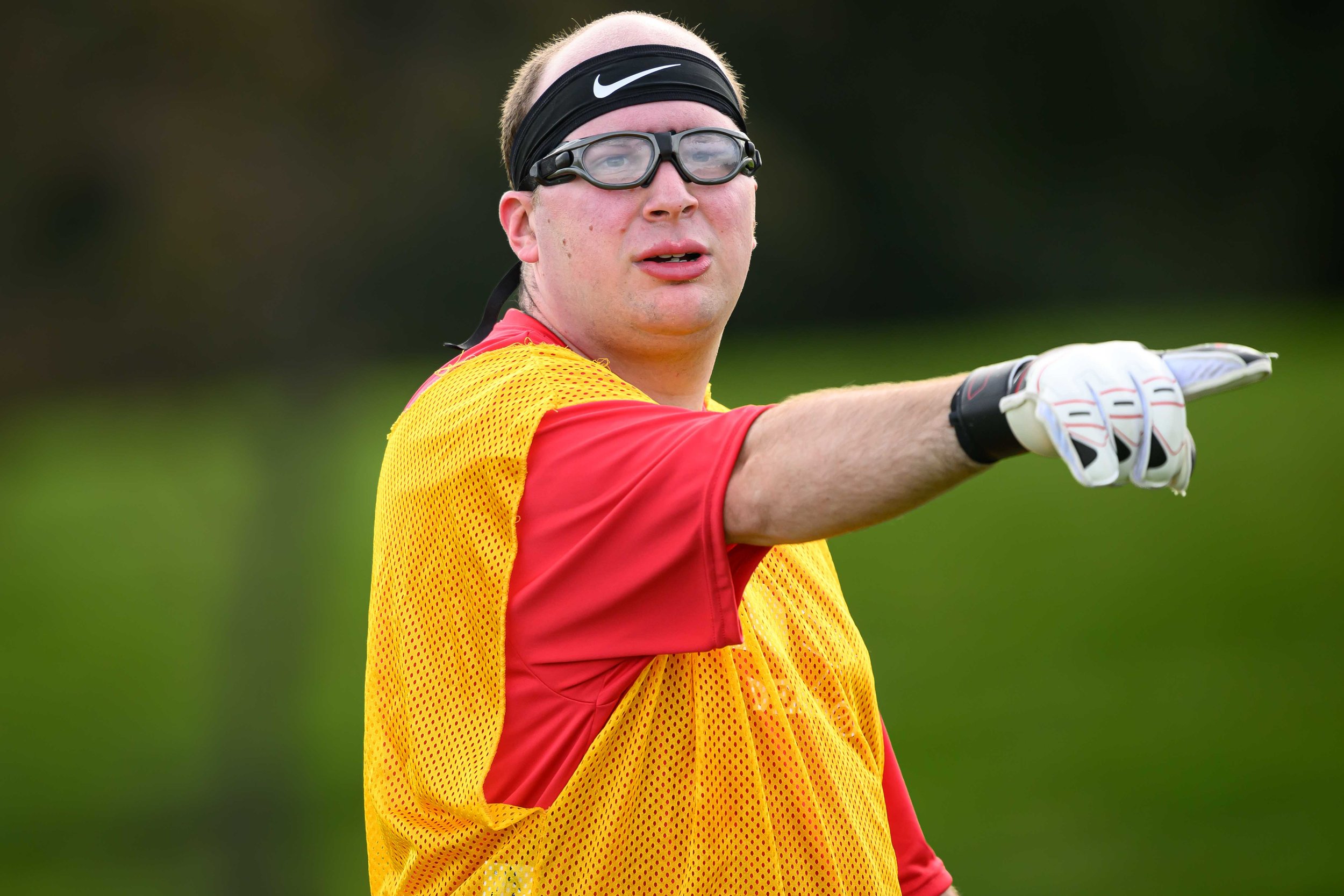9-LOW RES SOMI FG26 SOCCER KOLLETH-7.jpg