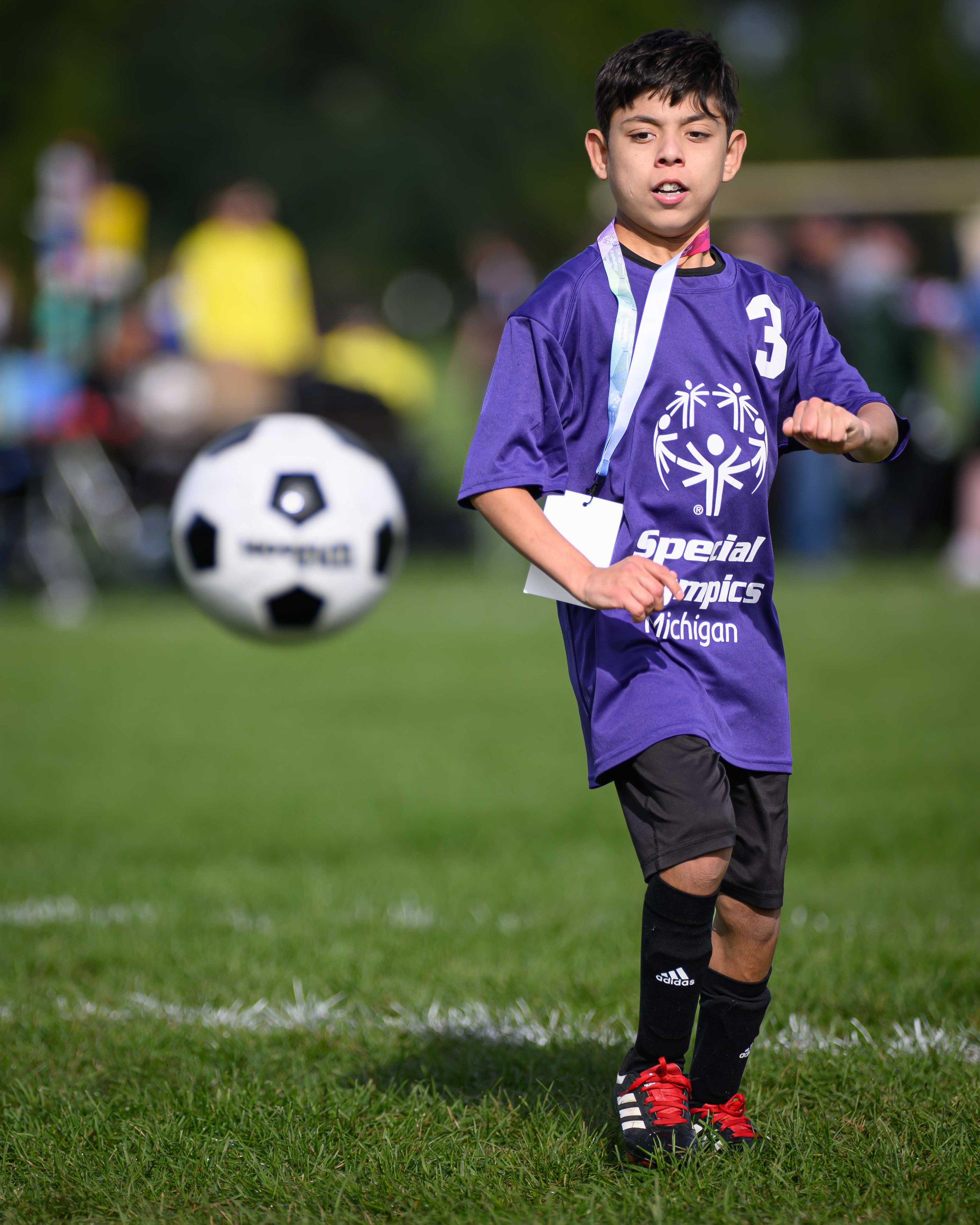 9-LOW RES SOMI FG26 SOCCER KOLLETH-11.jpg