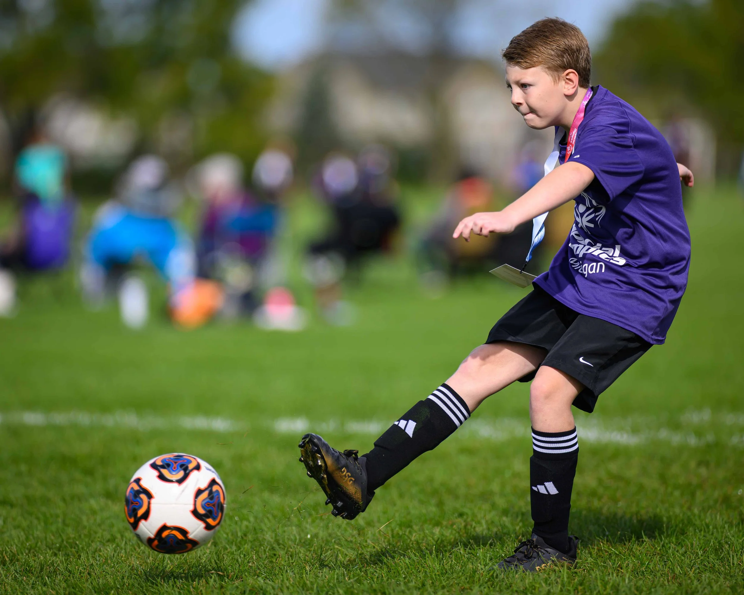 9-LOW RES SOMI FG26 SOCCER KOLLETH-12.jpg