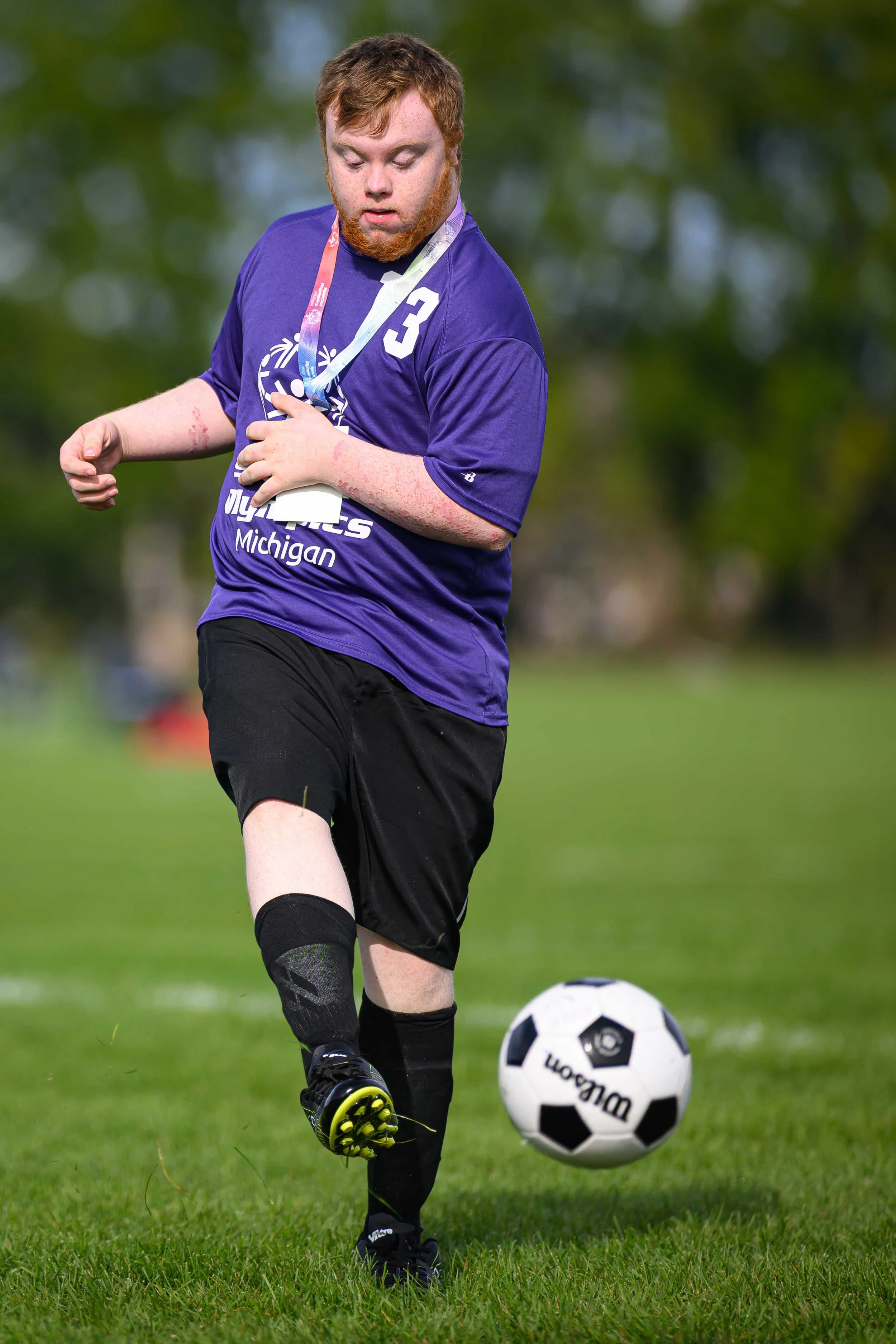 9-LOW RES SOMI FG26 SOCCER KOLLETH-13.jpg