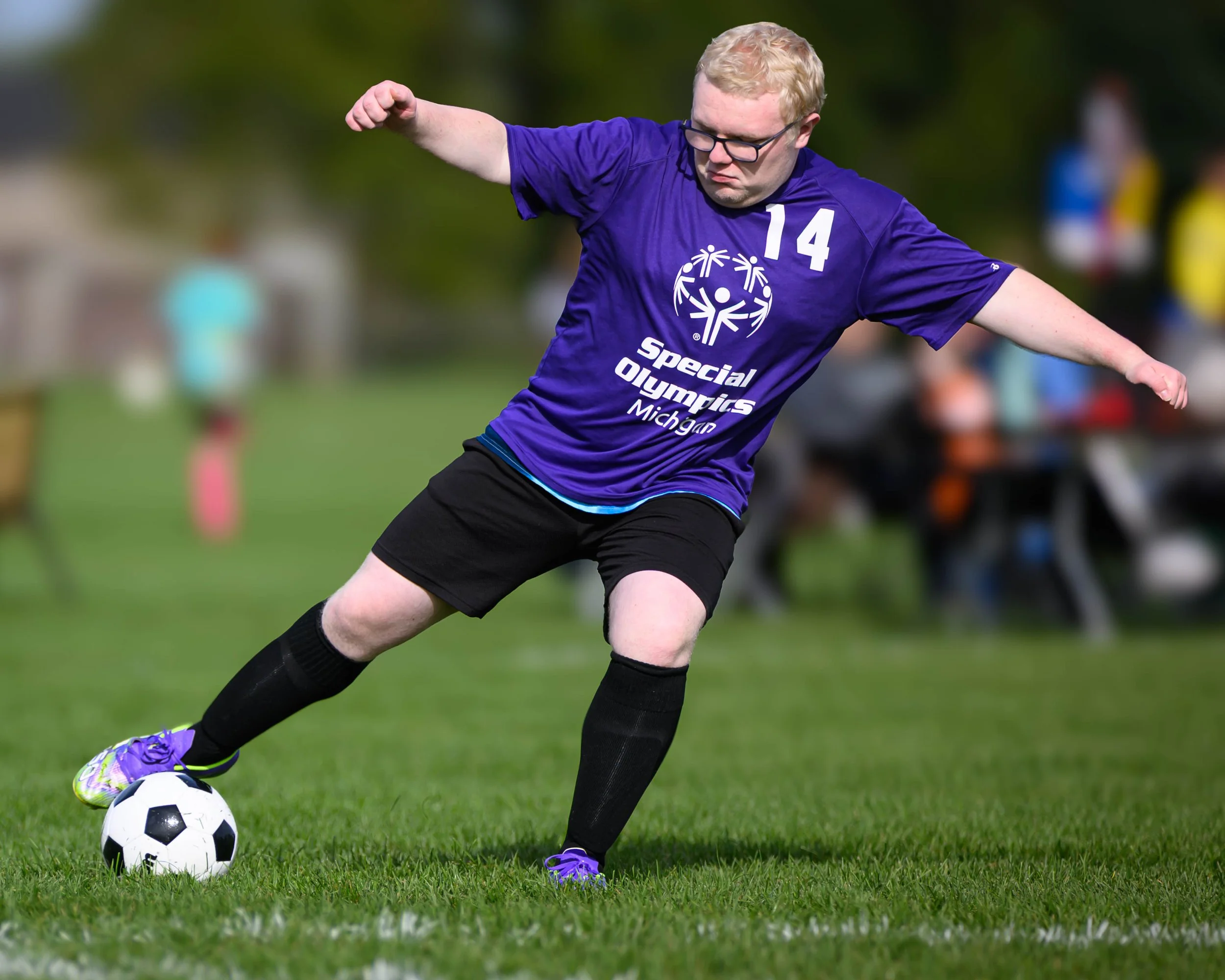 9-LOW RES SOMI FG26 SOCCER KOLLETH-14.jpg