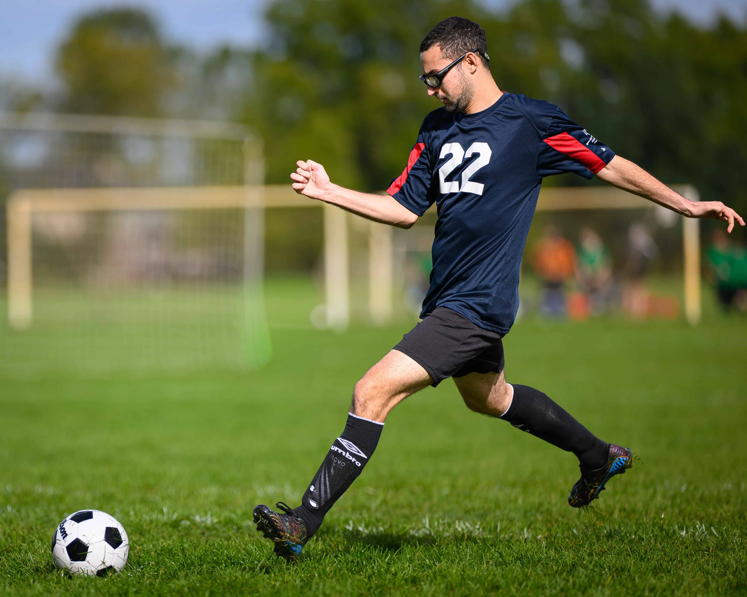 9-LOW RES SOMI FG26 SOCCER KOLLETH-15.jpg
