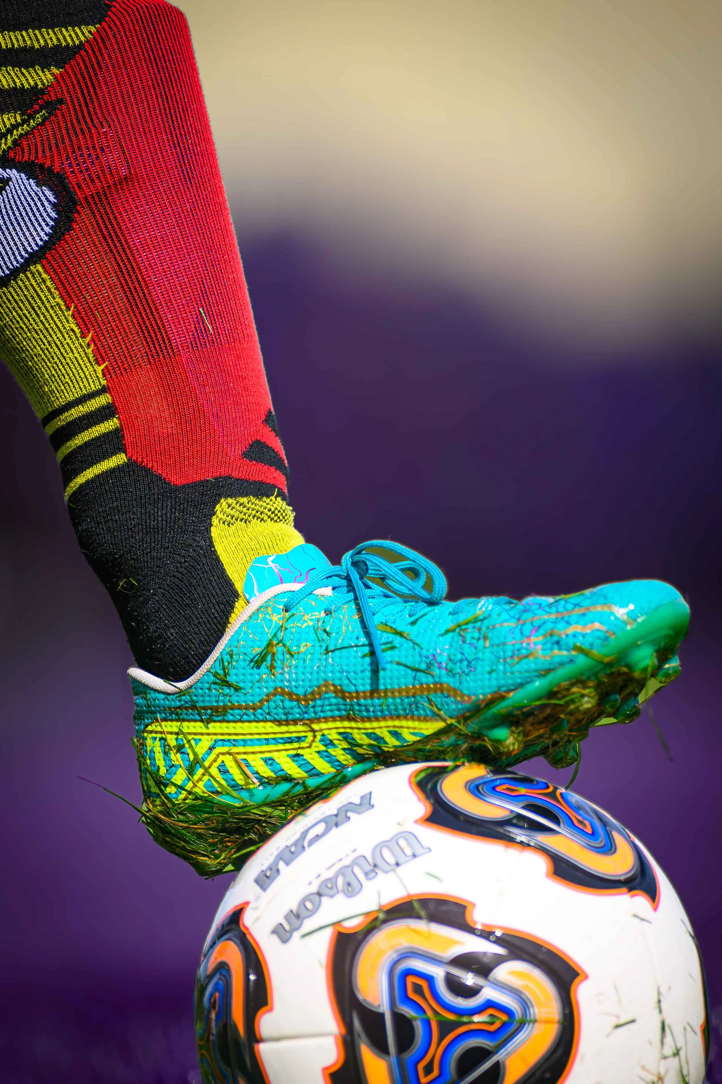 9-LOW RES SOMI FG26 SOCCER KOLLETH-16.jpg