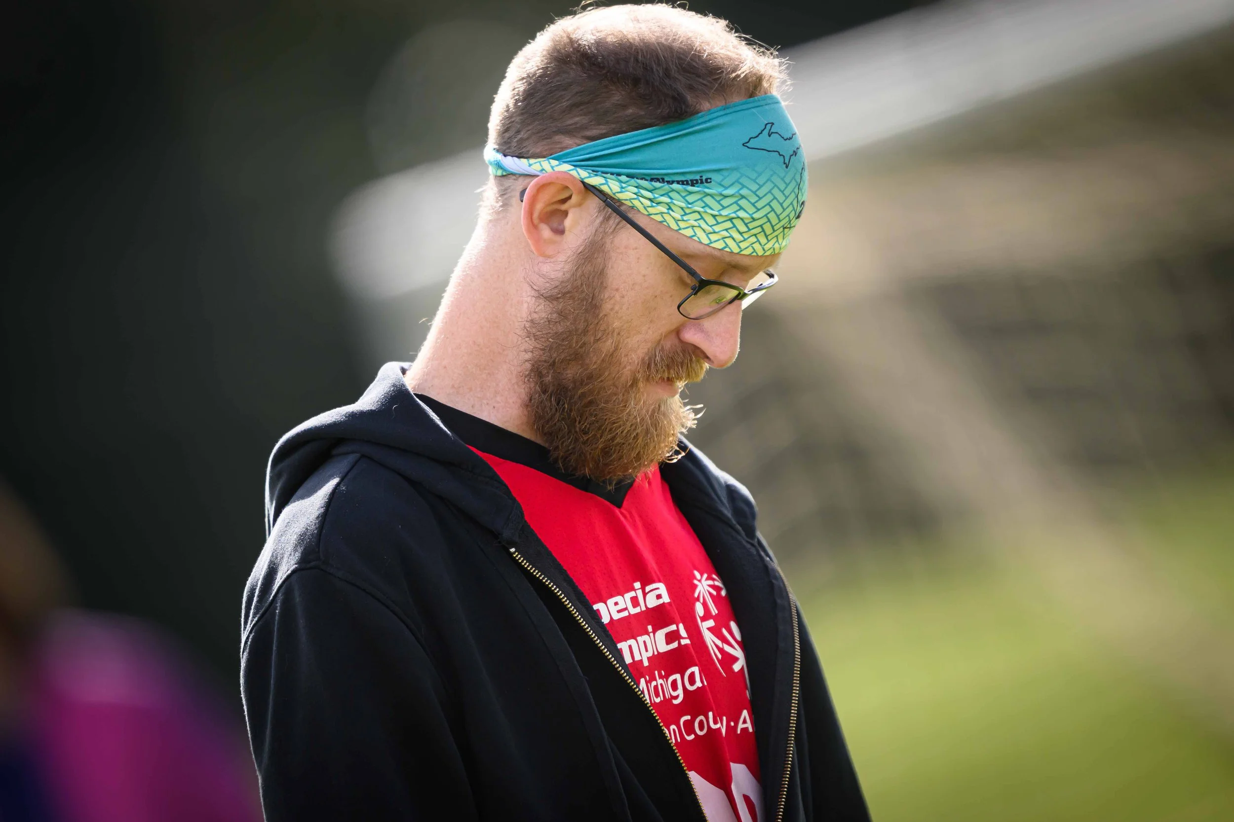 9-LOW RES SOMI FG26 SOCCER KOLLETH-17.jpg