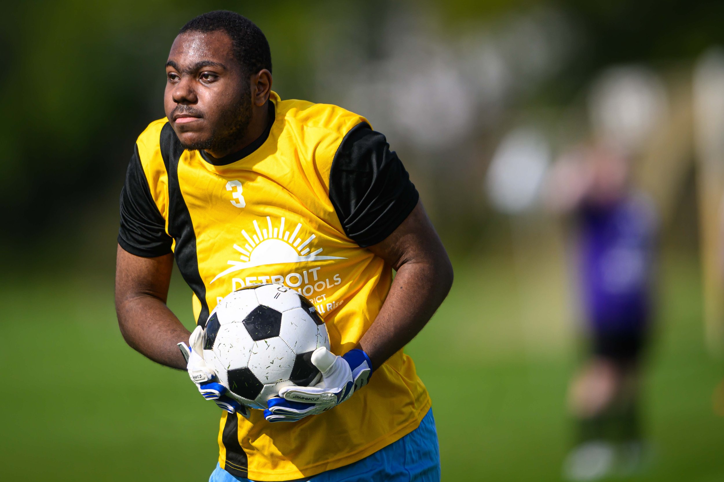 9-LOW RES SOMI FG26 SOCCER KOLLETH-19.jpg