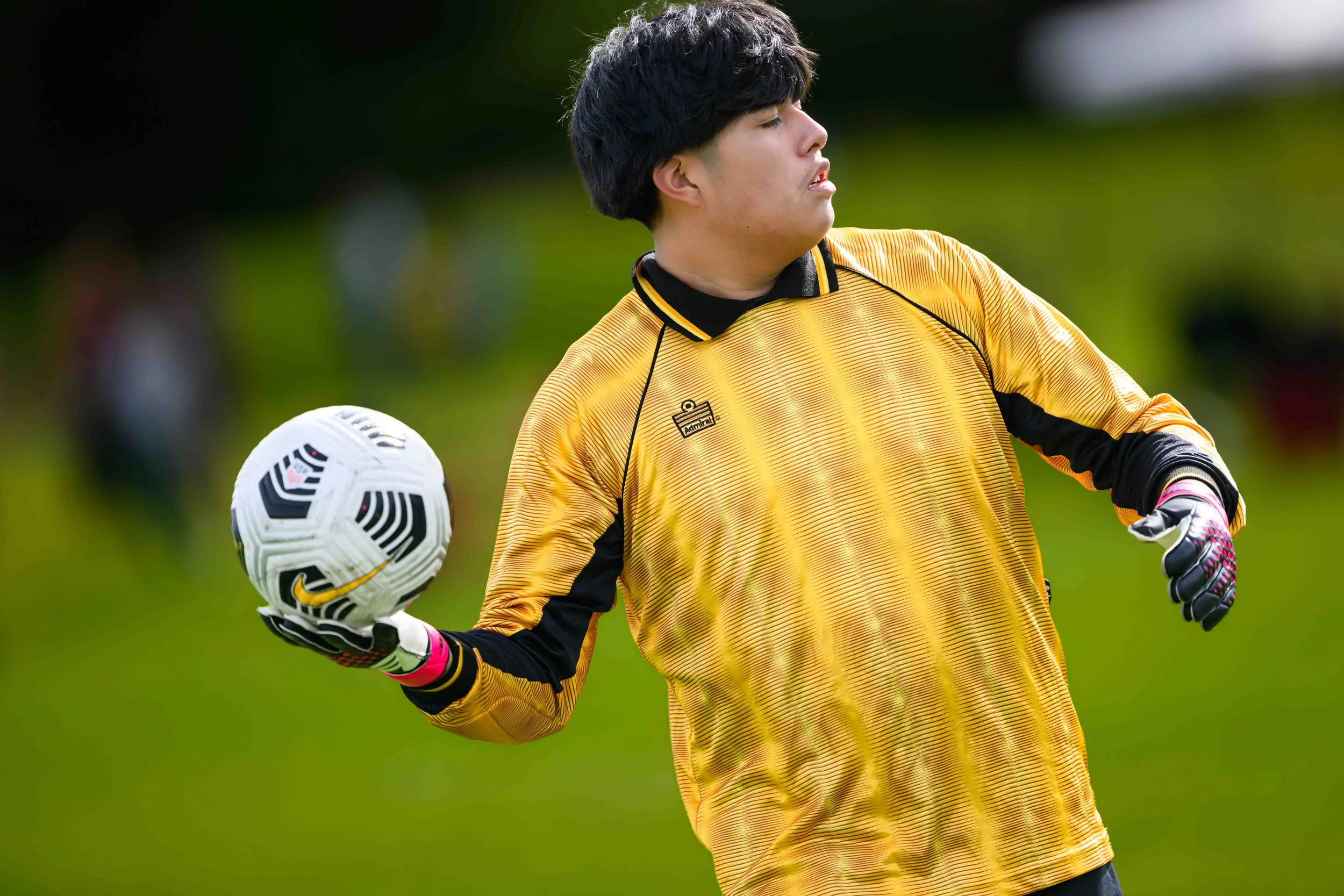 9-LOW RES SOMI FG26 SOCCER KOLLETH-21.jpg