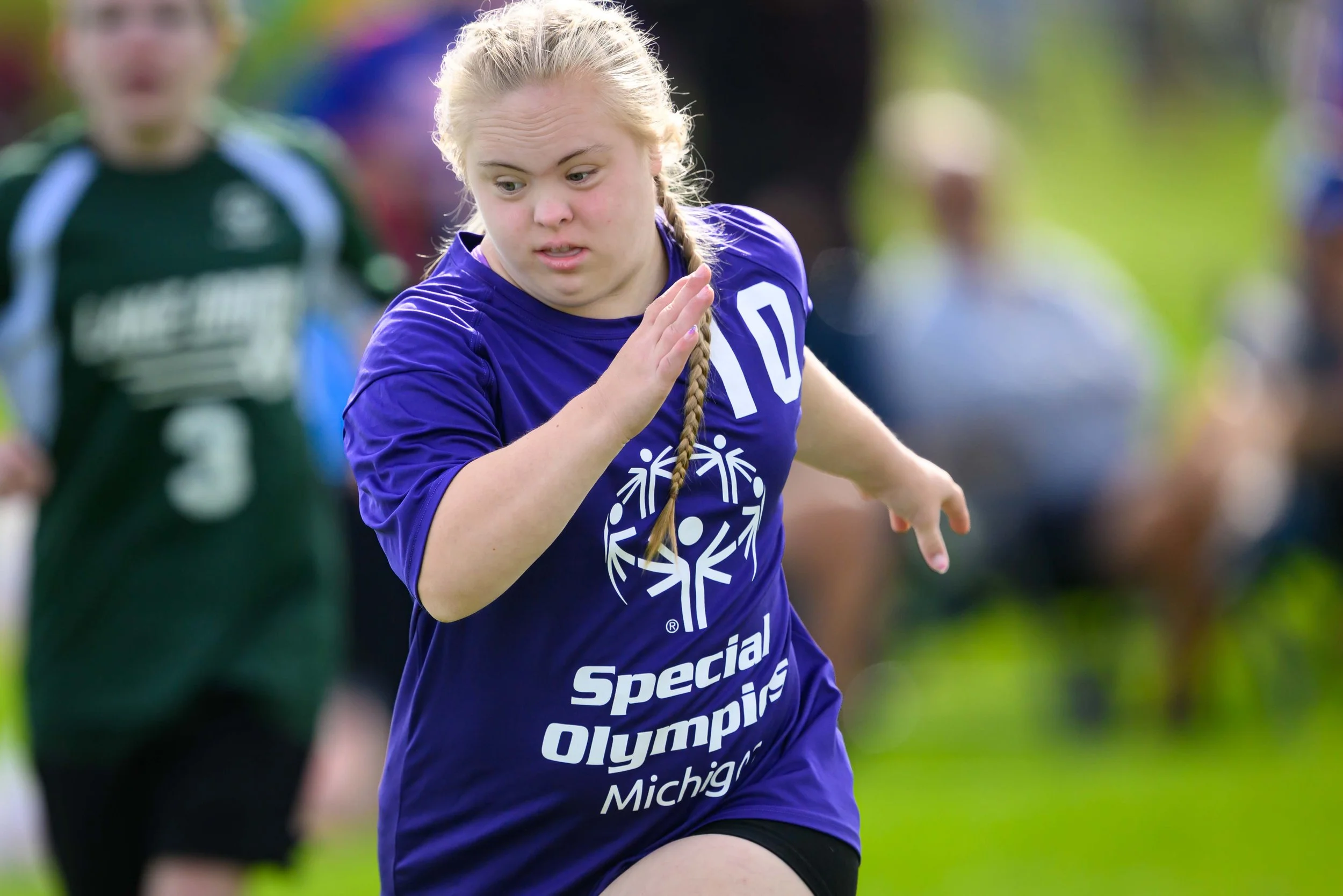 9-LOW RES SOMI FG26 SOCCER KOLLETH-22.jpg