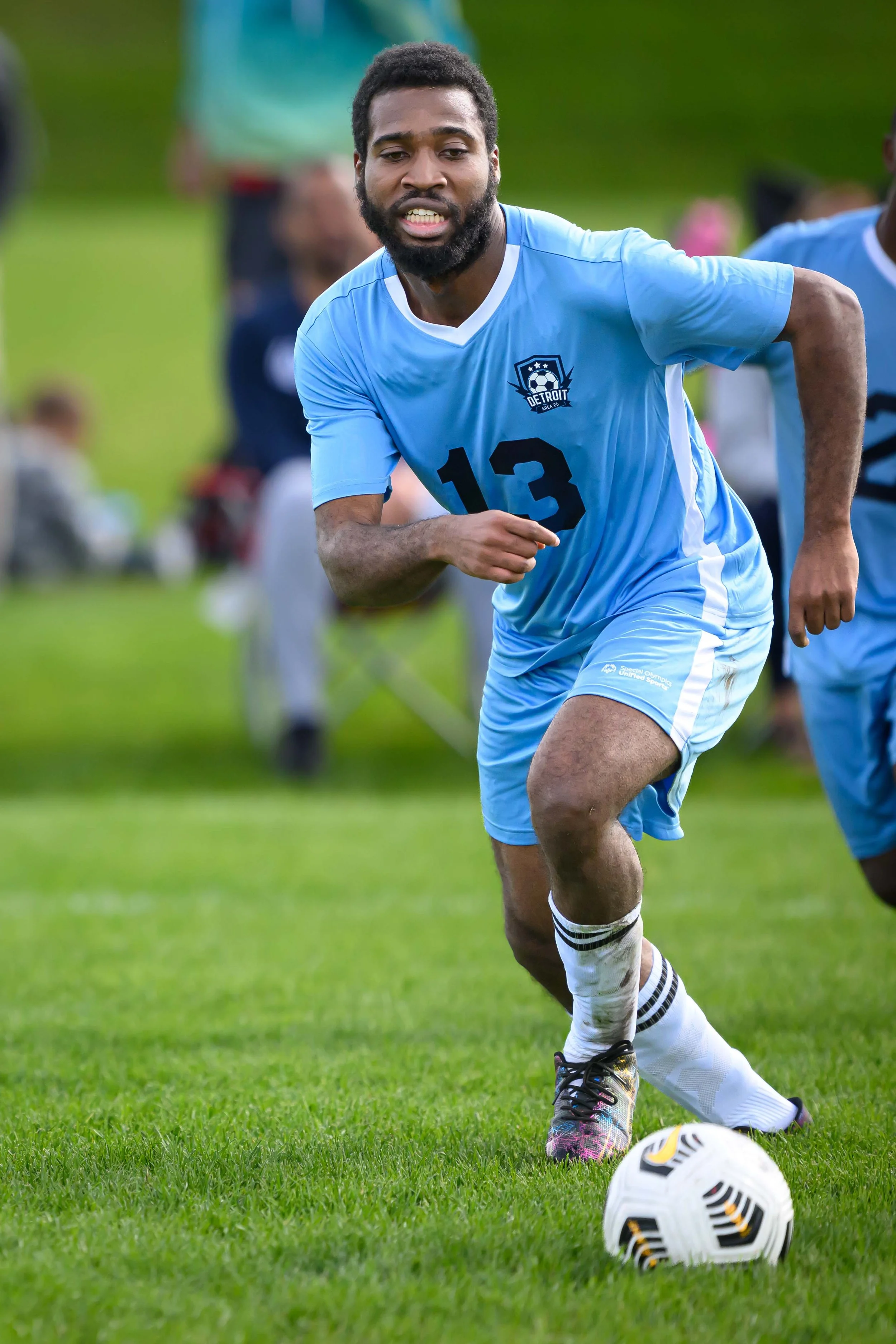 9-LOW RES SOMI FG26 SOCCER KOLLETH-23.jpg