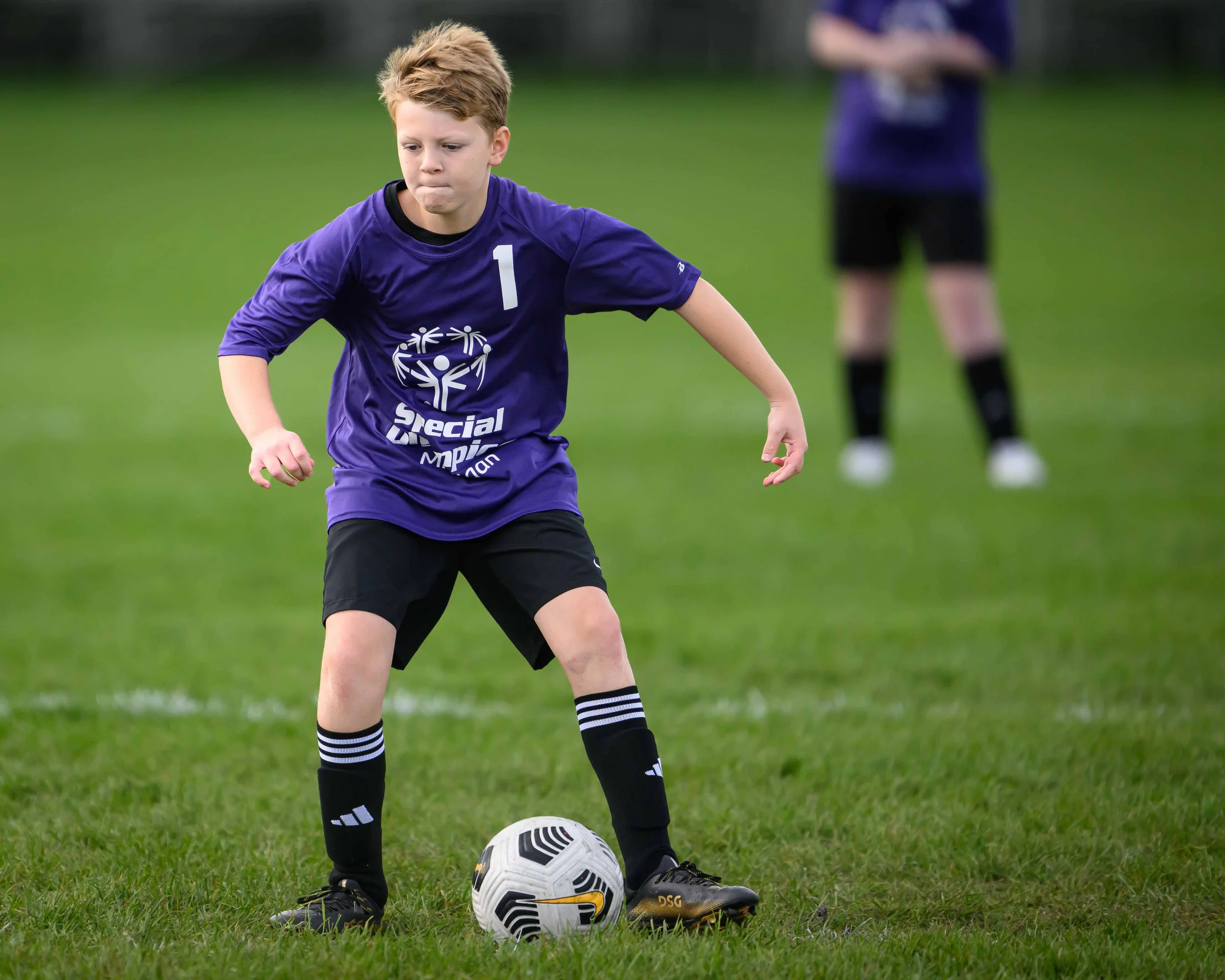 9-LOW RES SOMI FG26 SOCCER KOLLETH-24.jpg