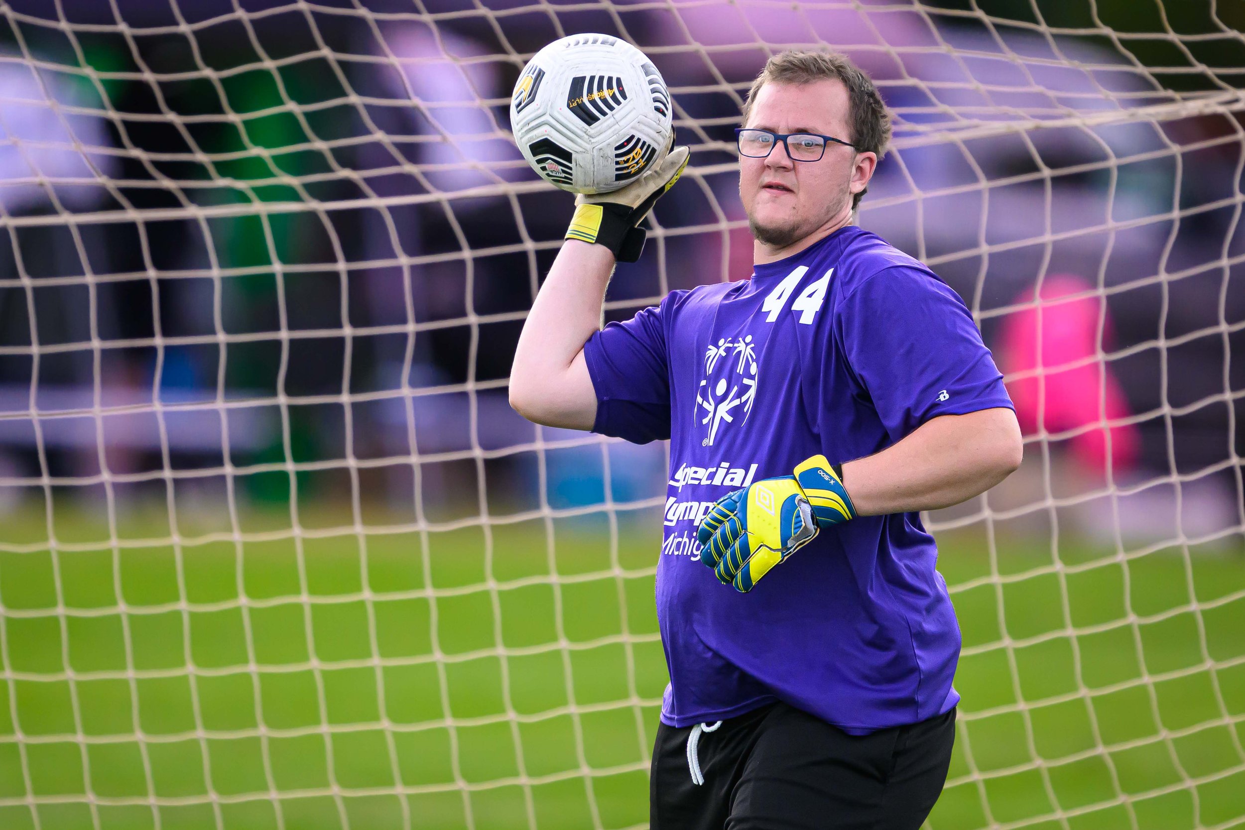 9-LOW RES SOMI FG26 SOCCER KOLLETH-25.jpg