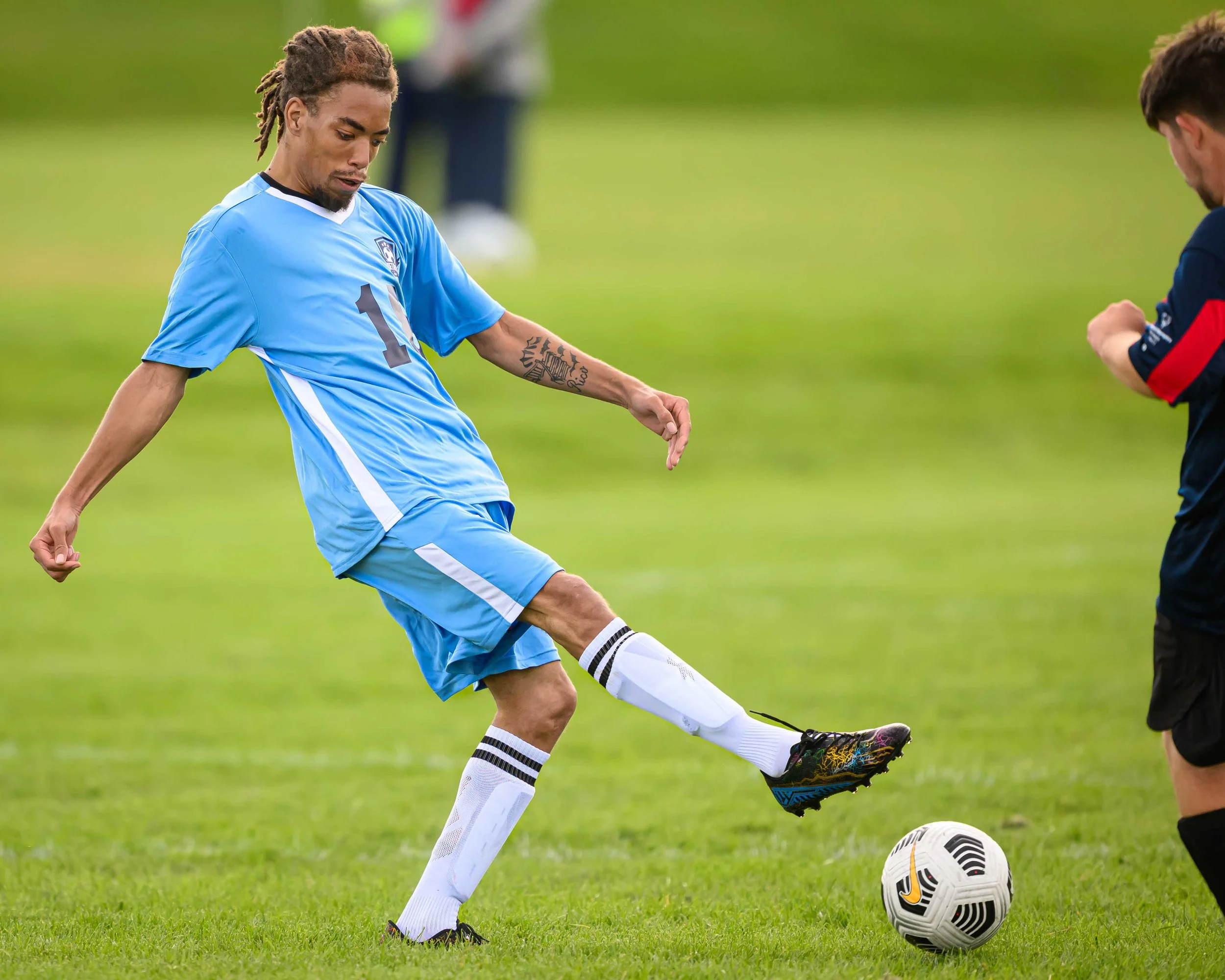 9-LOW RES SOMI FG26 SOCCER KOLLETH-27.jpg