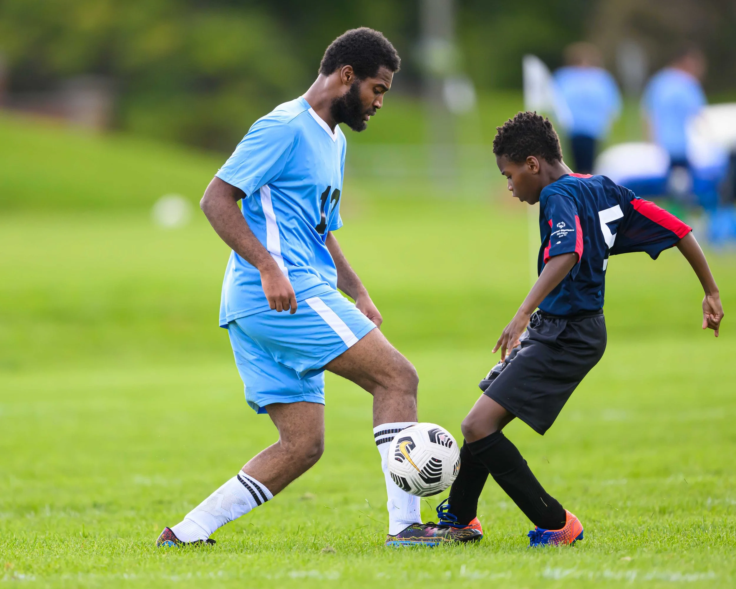 9-LOW RES SOMI FG26 SOCCER KOLLETH-28.jpg
