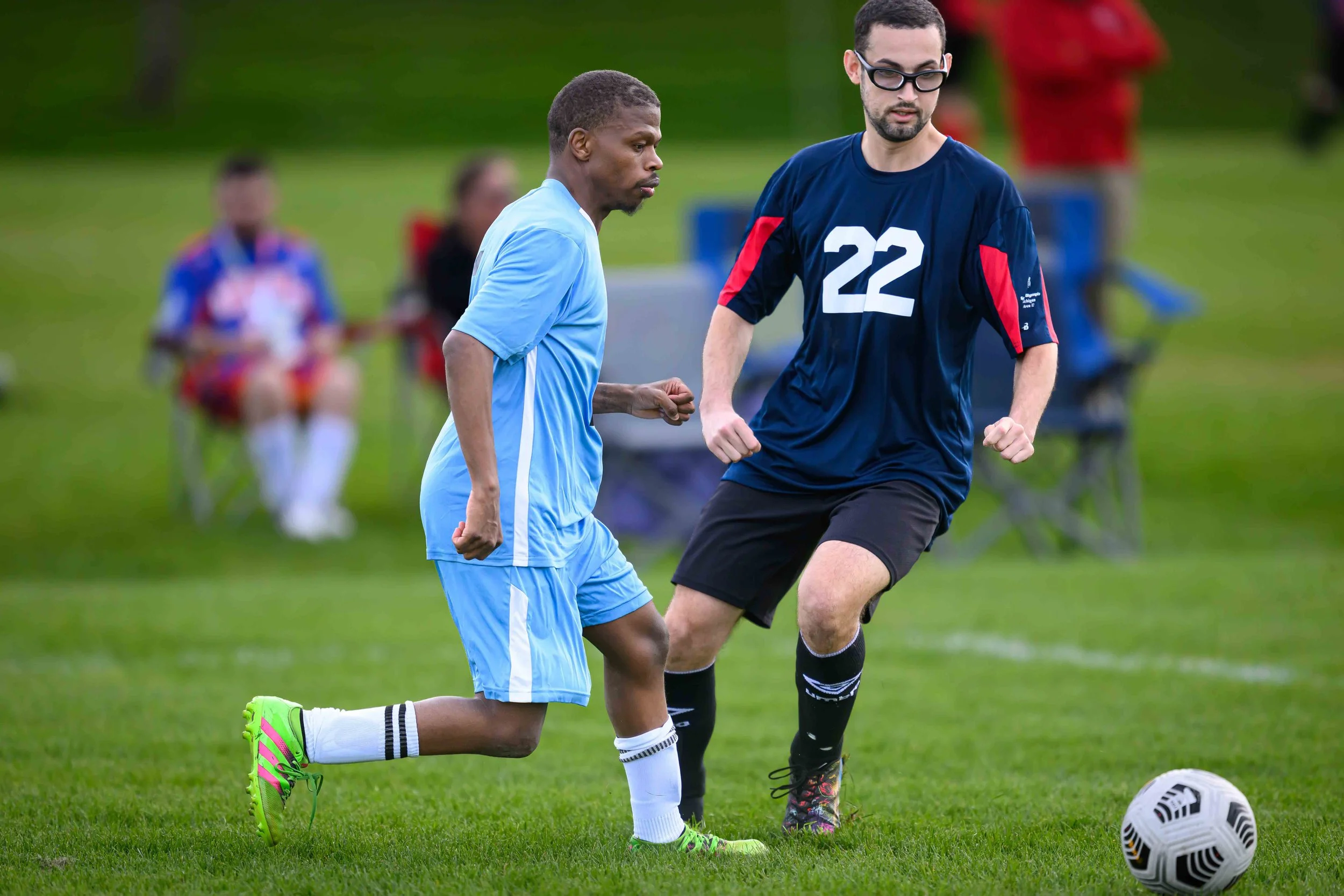 9-LOW RES SOMI FG26 SOCCER KOLLETH-29.jpg