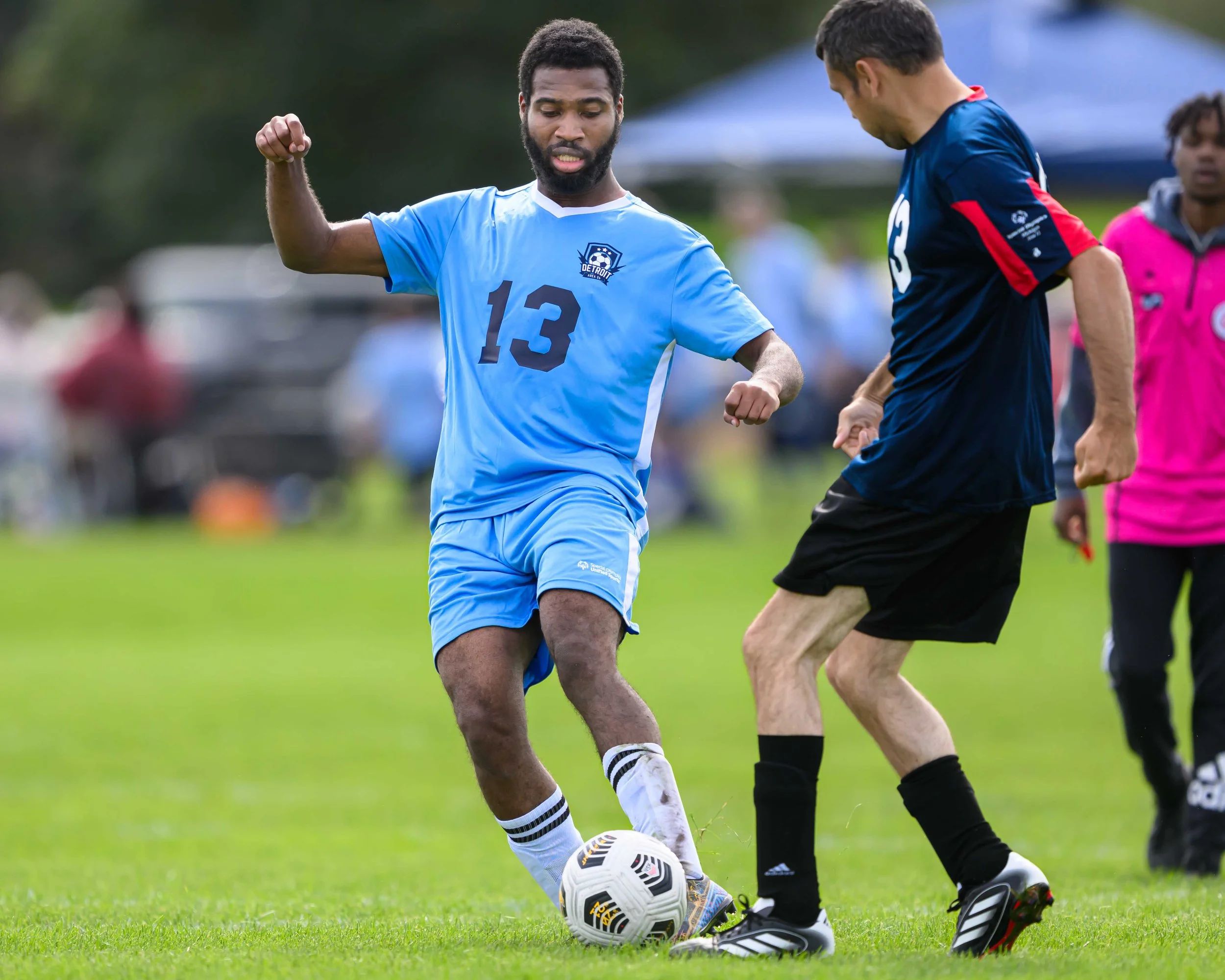 9-LOW RES SOMI FG26 SOCCER KOLLETH-32.jpg
