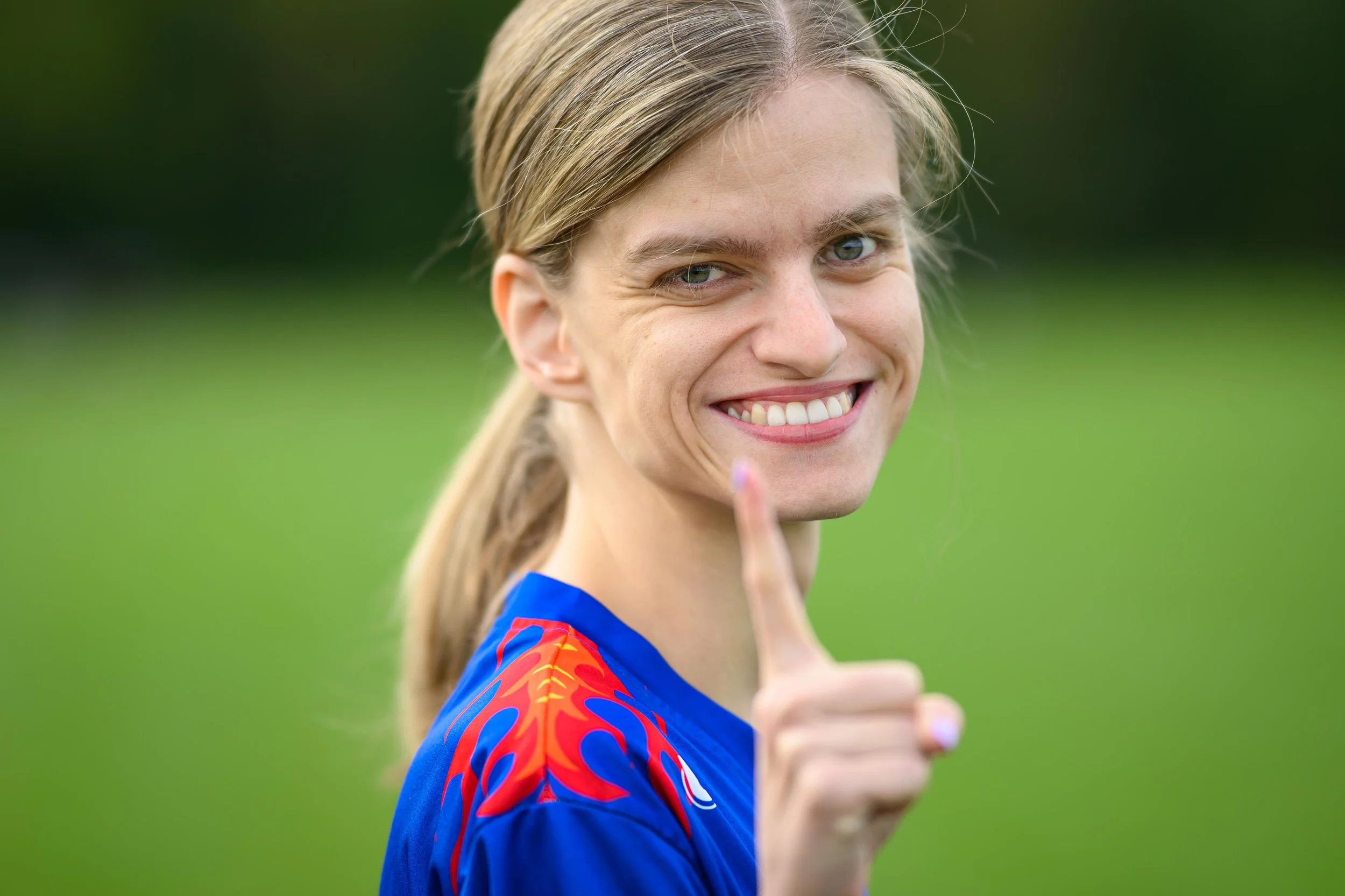 9-LOW RES SOMI FG26 SOCCER KOLLETH-34.jpg