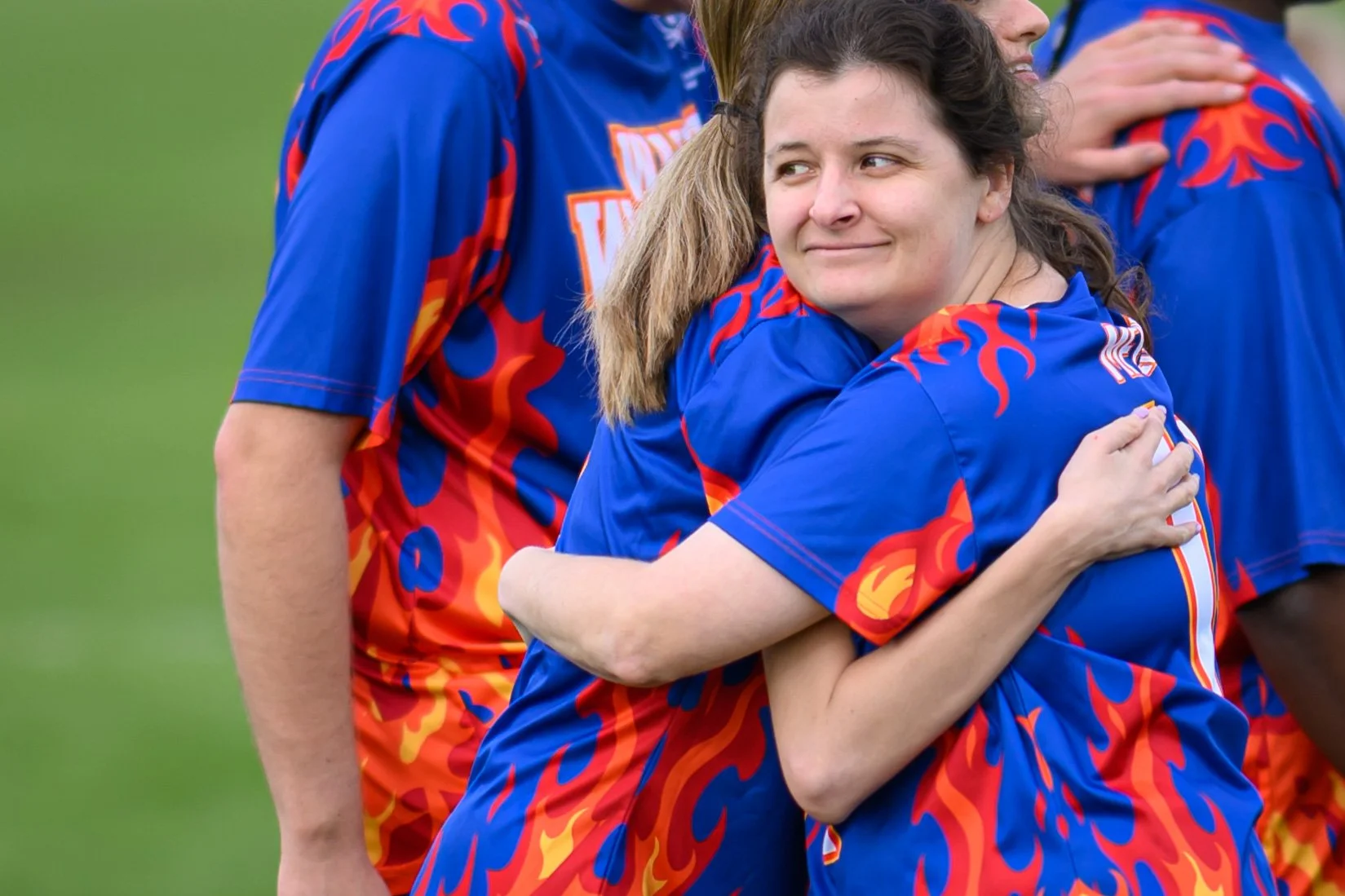 9-LOW RES SOMI FG26 SOCCER KOLLETH-36.jpg