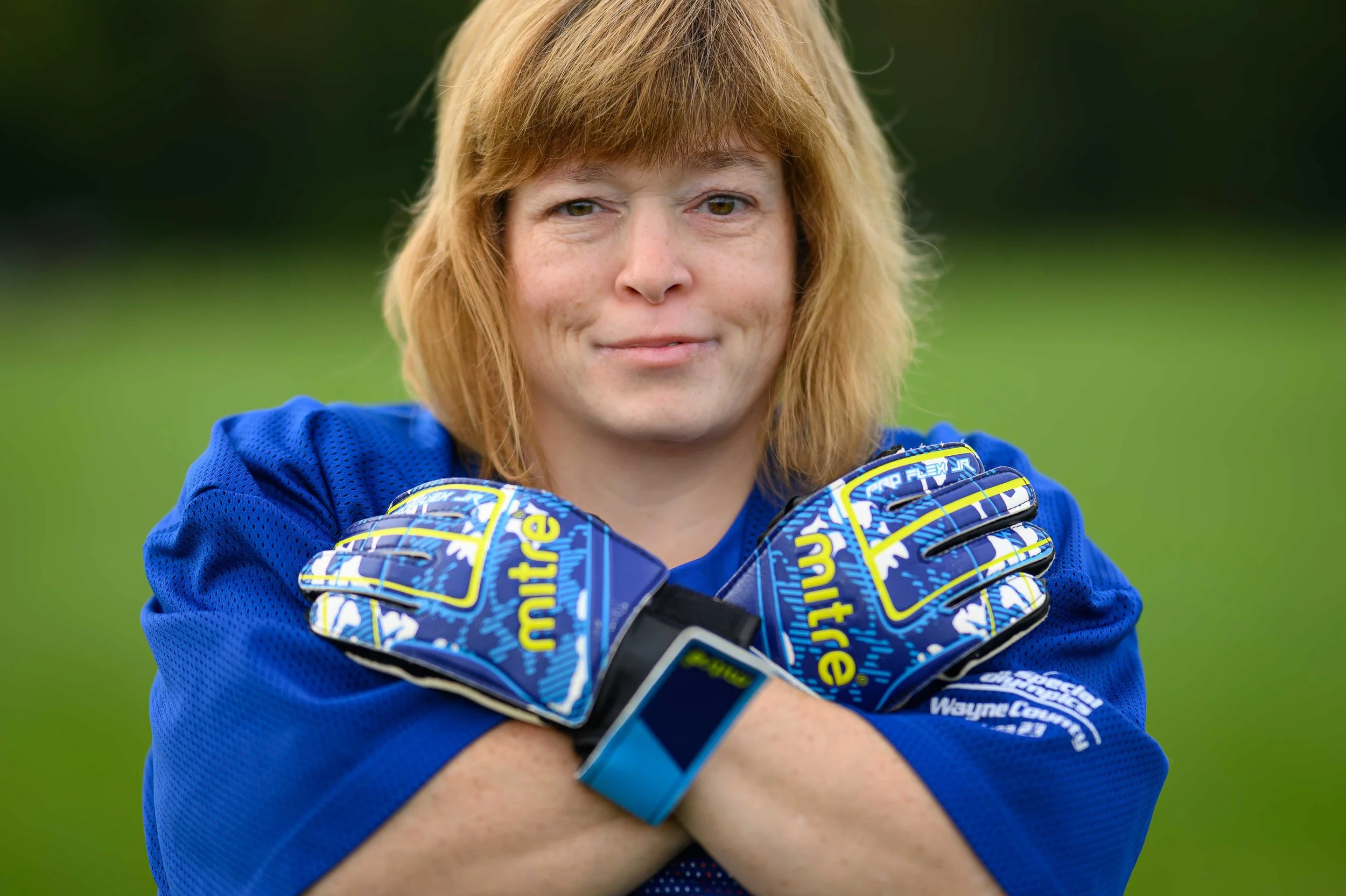 9-LOW RES SOMI FG26 SOCCER KOLLETH-37.jpg