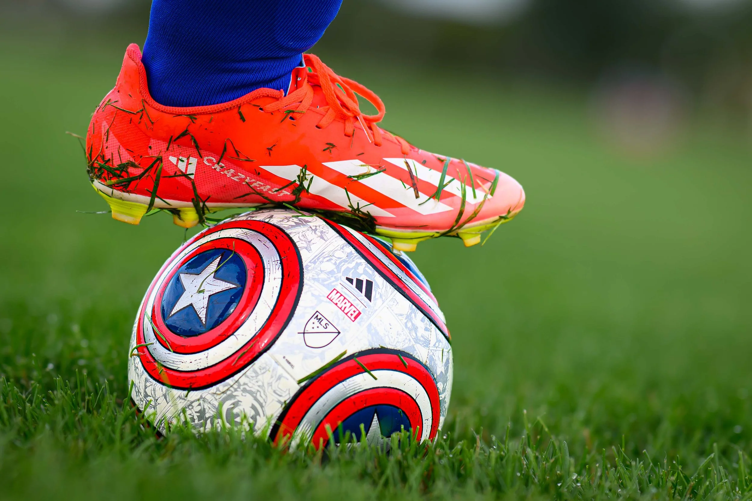 9-LOW RES SOMI FG26 SOCCER KOLLETH-38.jpg