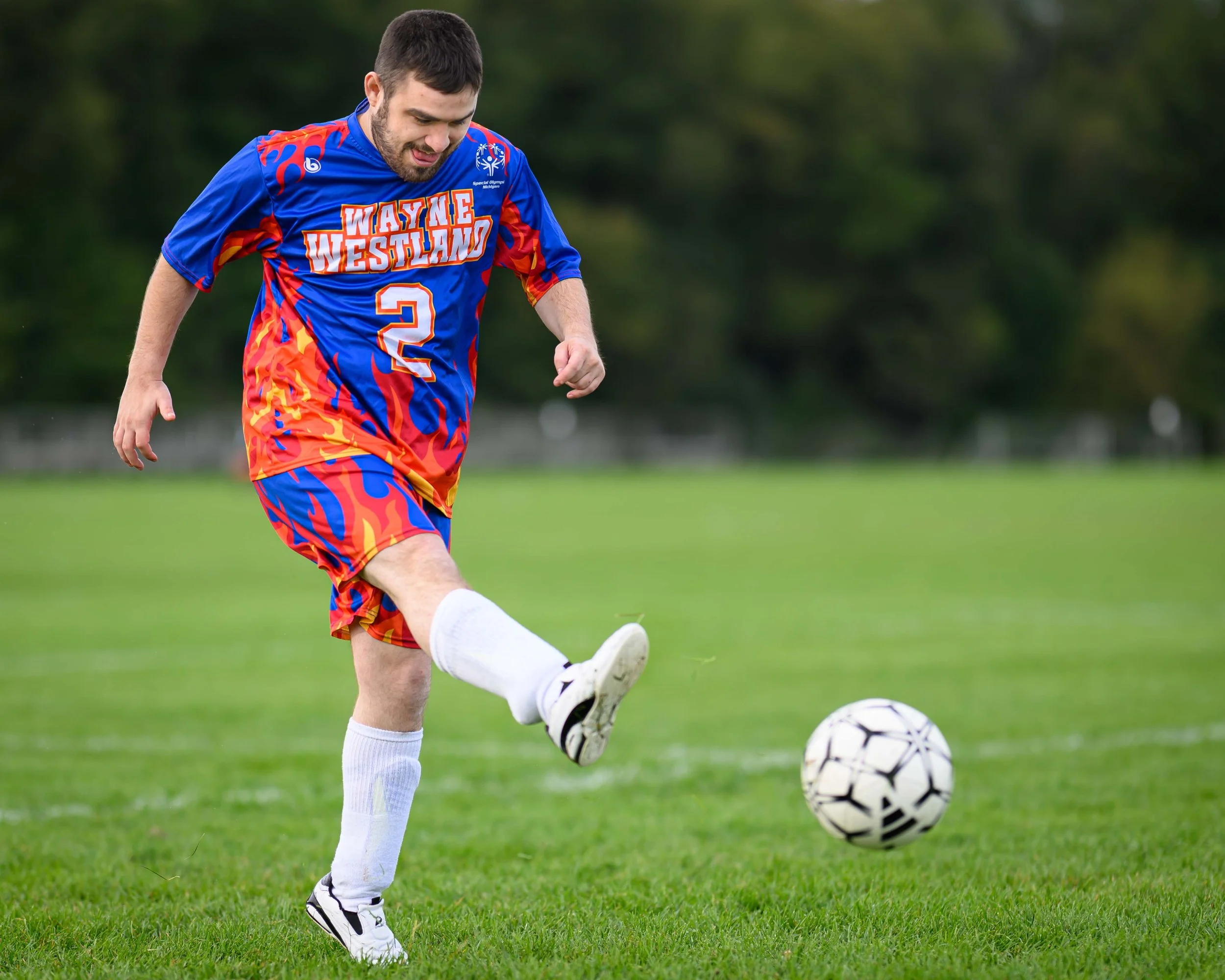 9-LOW RES SOMI FG26 SOCCER KOLLETH-39.jpg