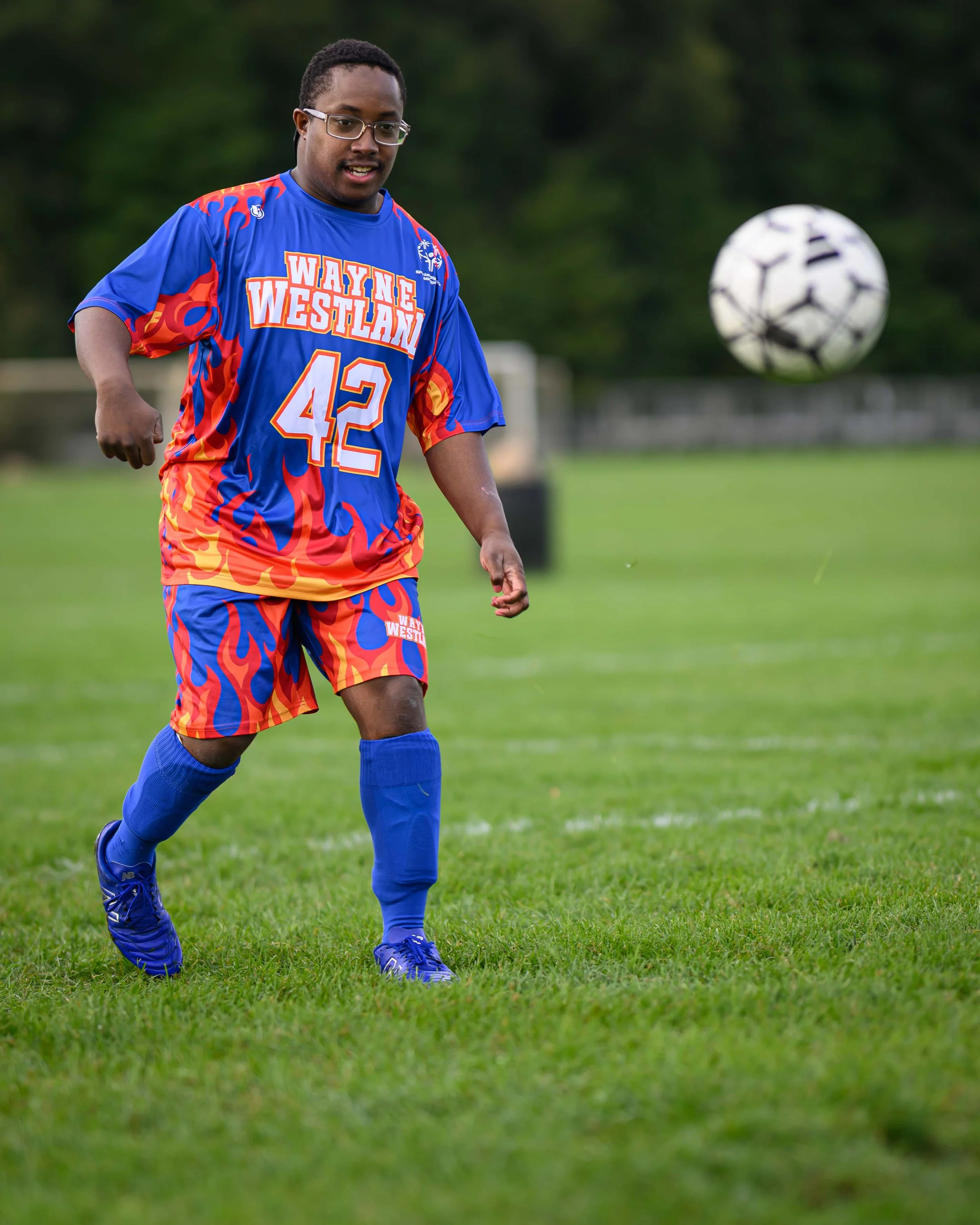 9-LOW RES SOMI FG26 SOCCER KOLLETH-40.jpg