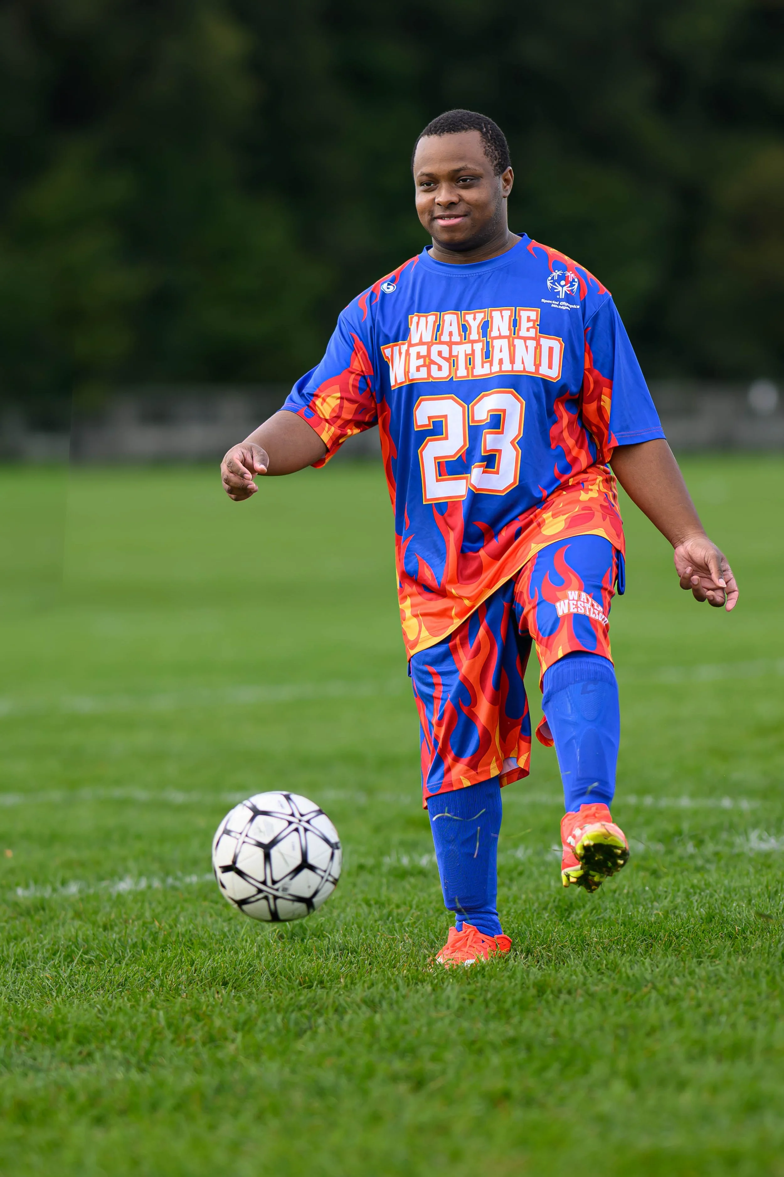 9-LOW RES SOMI FG26 SOCCER KOLLETH-41.jpg