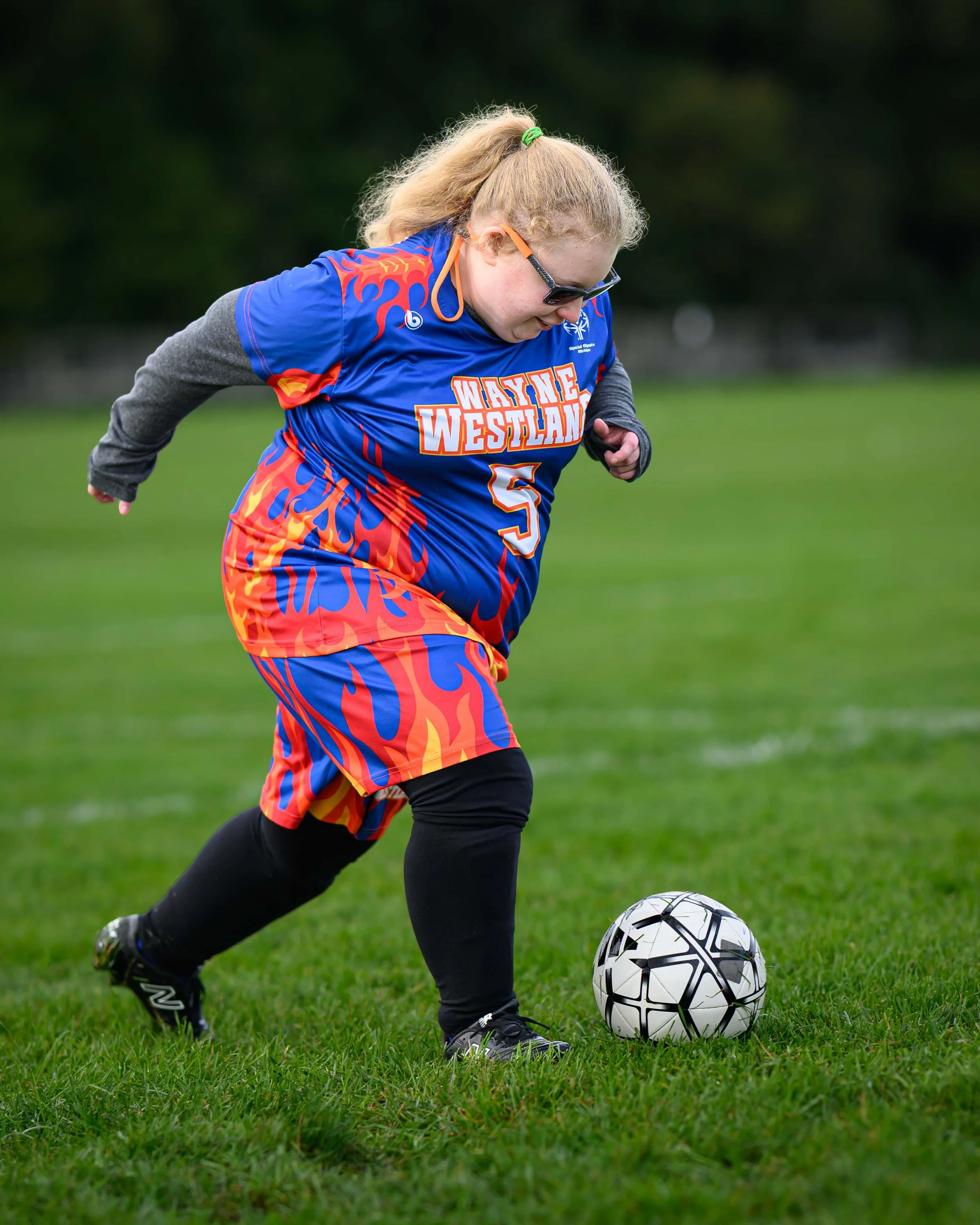 9-LOW RES SOMI FG26 SOCCER KOLLETH-42.jpg