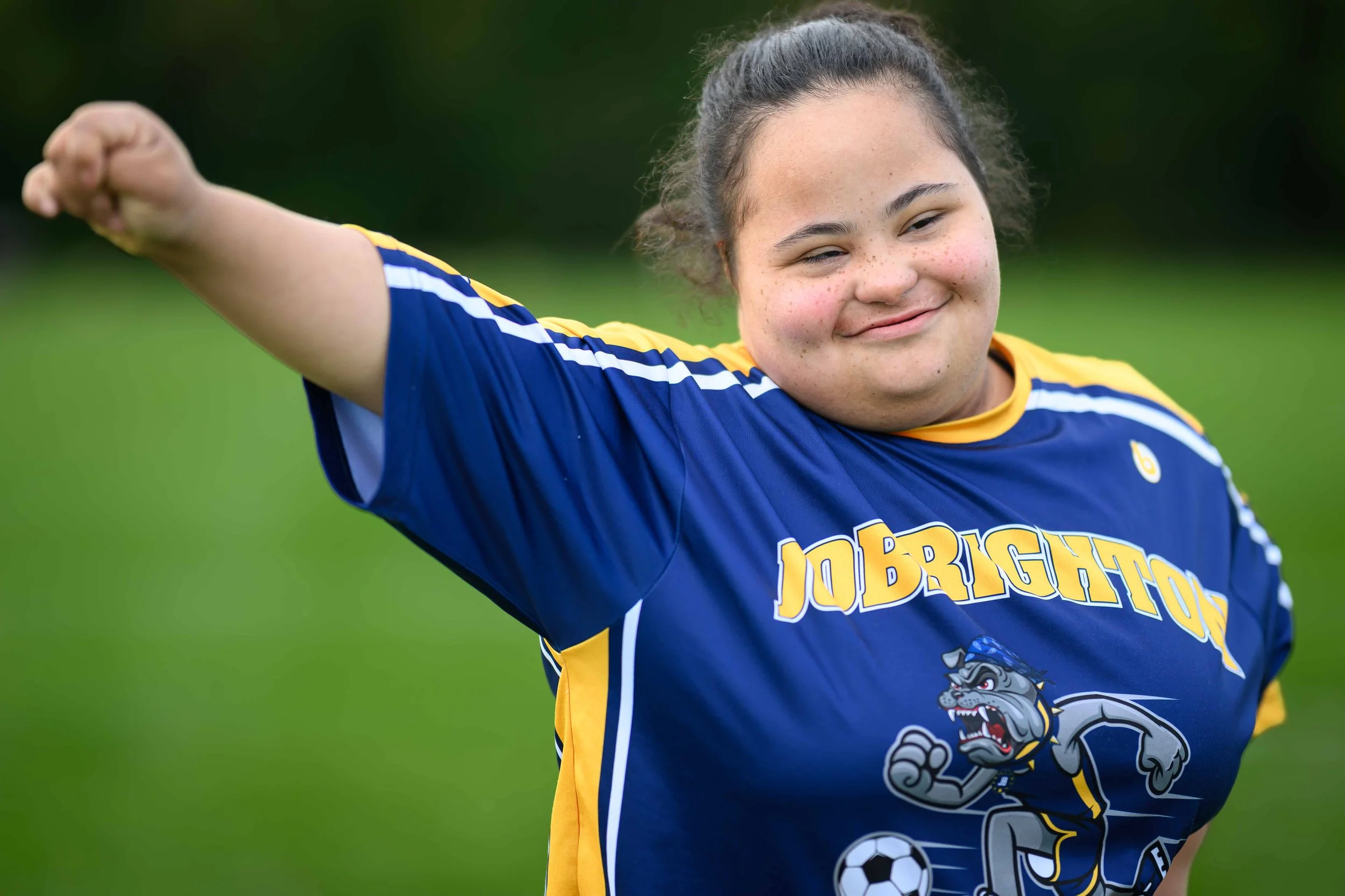 9-LOW RES SOMI FG26 SOCCER KOLLETH-43.jpg