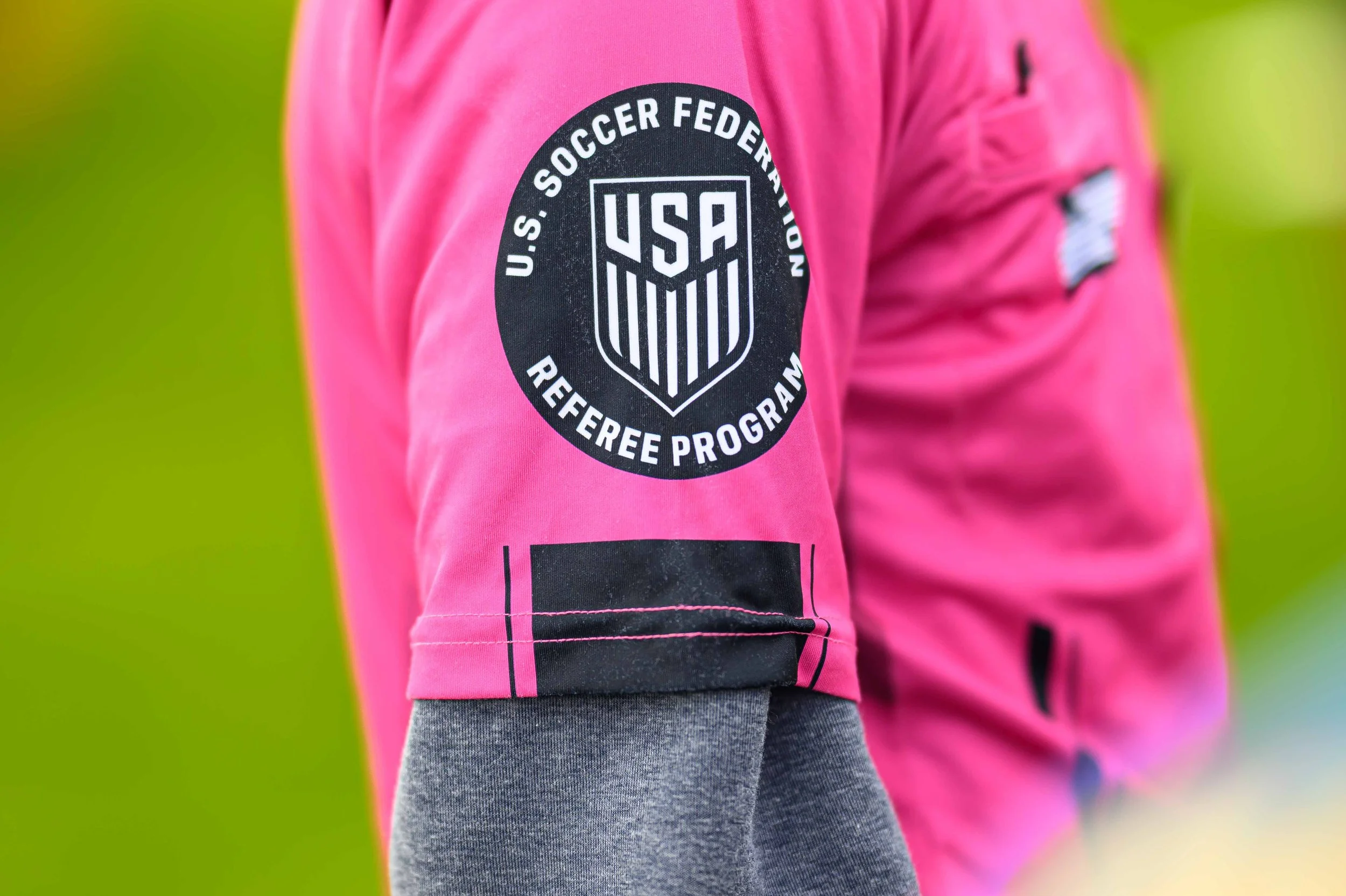 9-LOW RES SOMI FG26 SOCCER KOLLETH-44.jpg