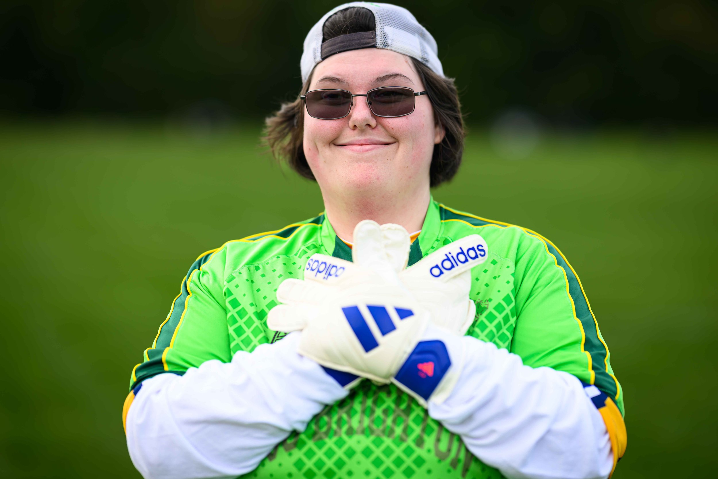 9-LOW RES SOMI FG26 SOCCER KOLLETH-45.jpg