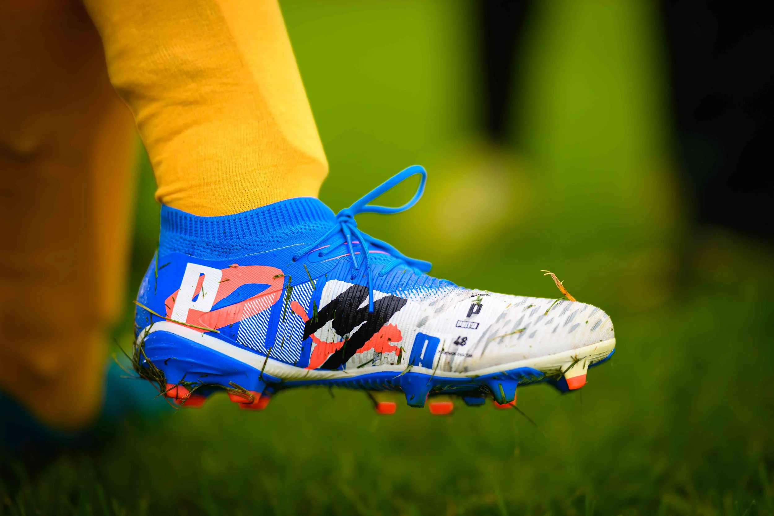 9-LOW RES SOMI FG26 SOCCER KOLLETH-46.jpg