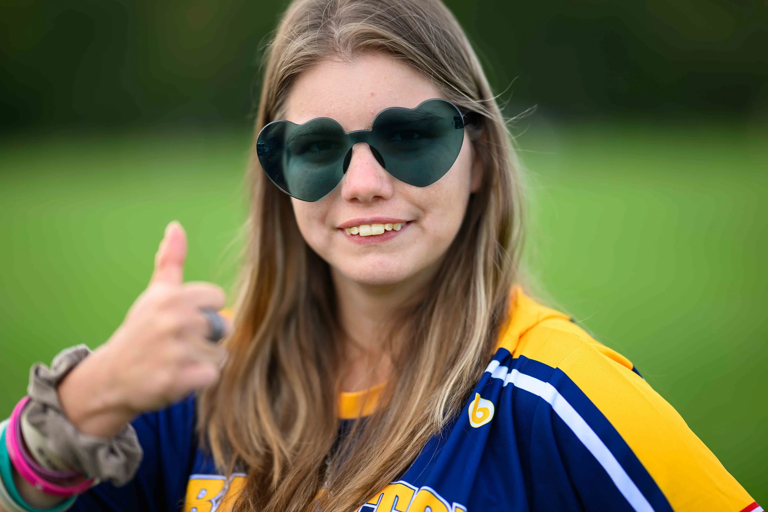 9-LOW RES SOMI FG26 SOCCER KOLLETH-47.jpg