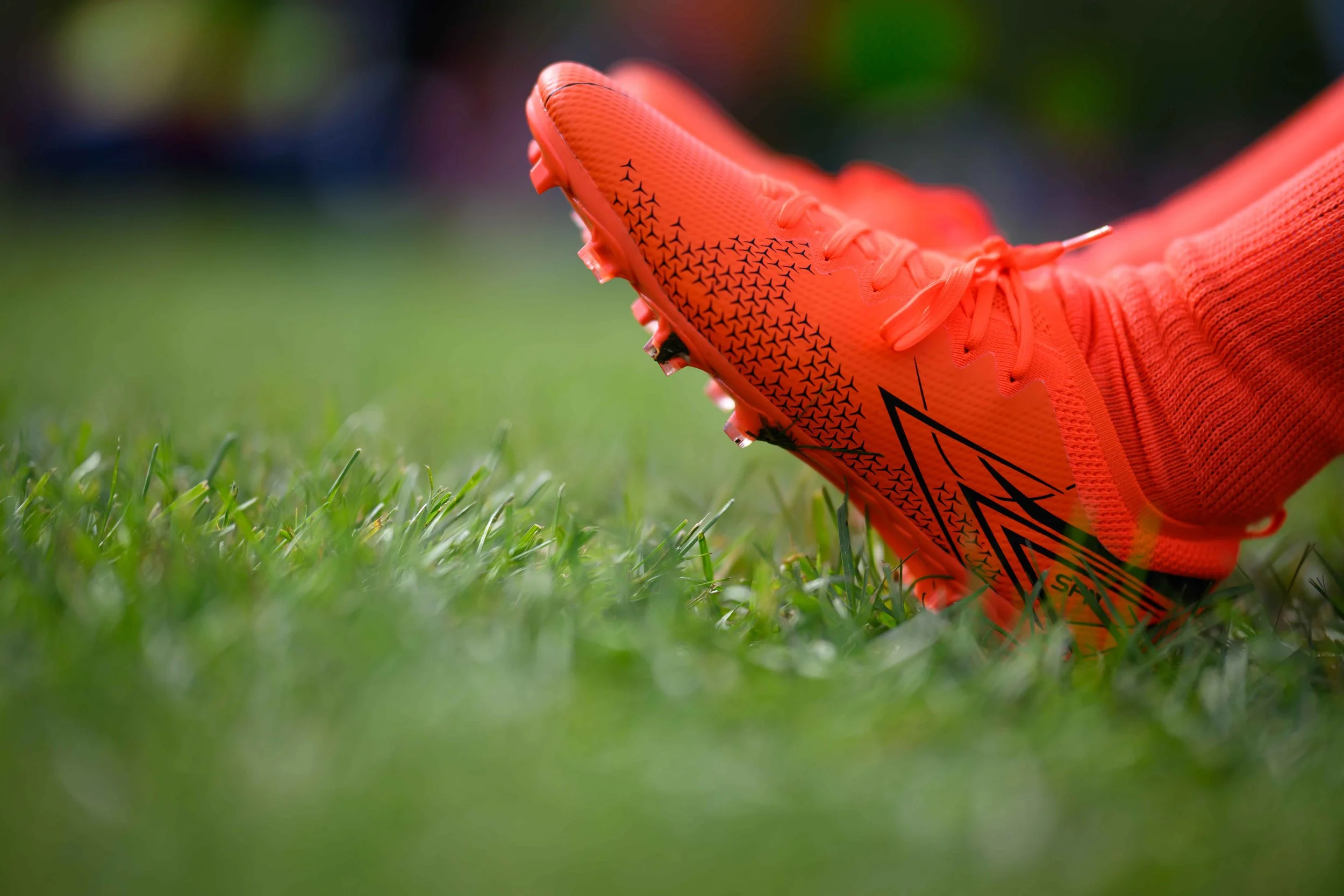 9-LOW RES SOMI FG26 SOCCER KOLLETH-48.jpg