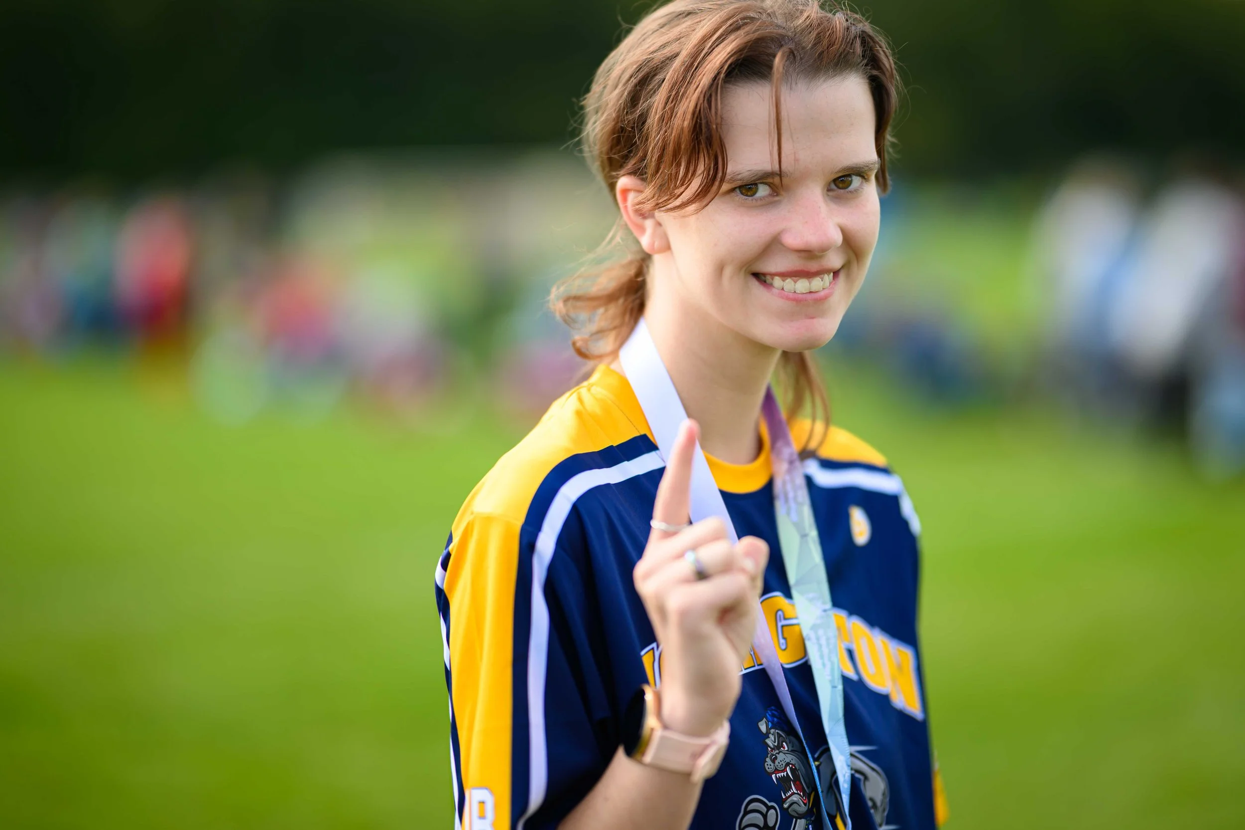 9-LOW RES SOMI FG26 SOCCER KOLLETH-50.jpg