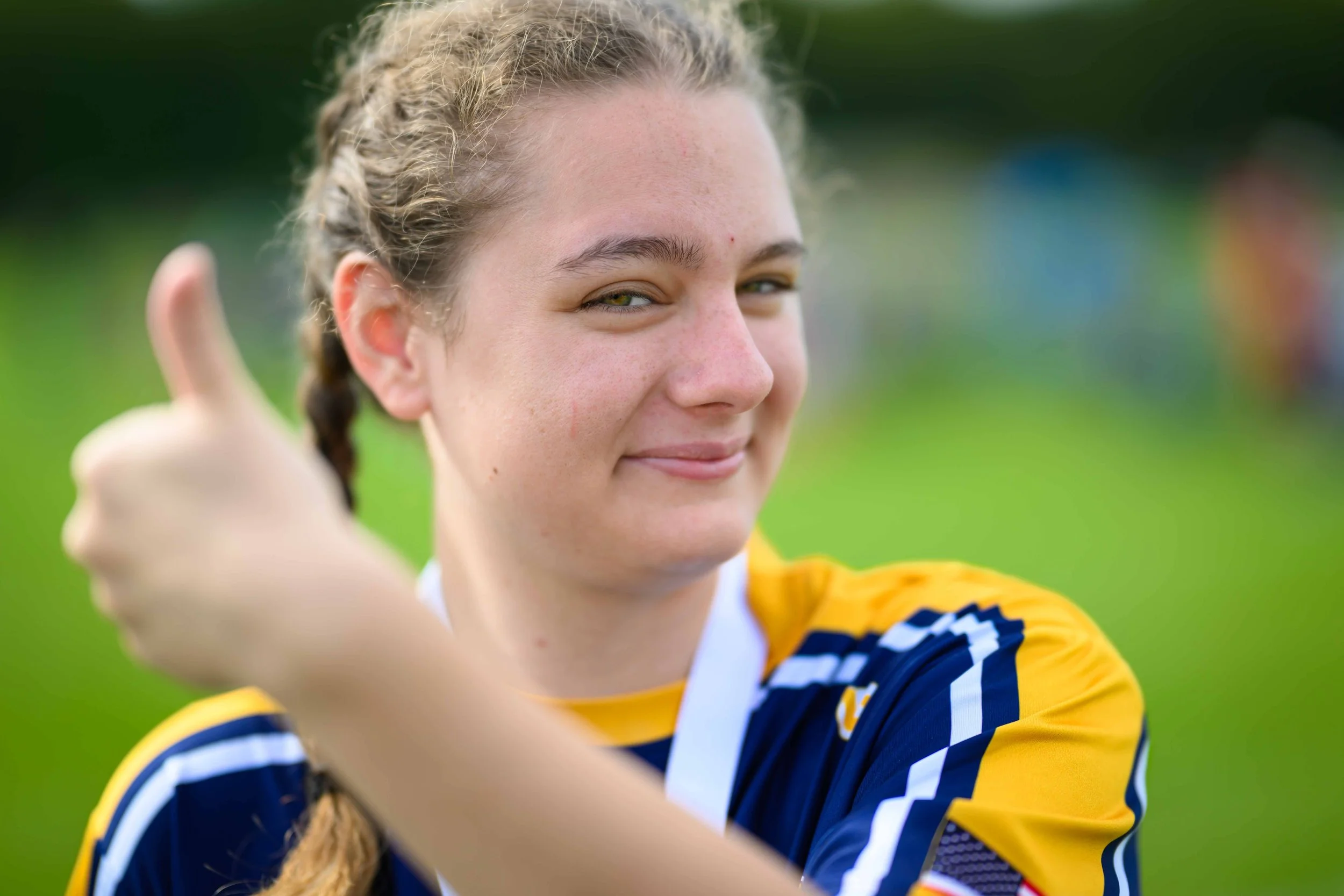 9-LOW RES SOMI FG26 SOCCER KOLLETH-51.jpg