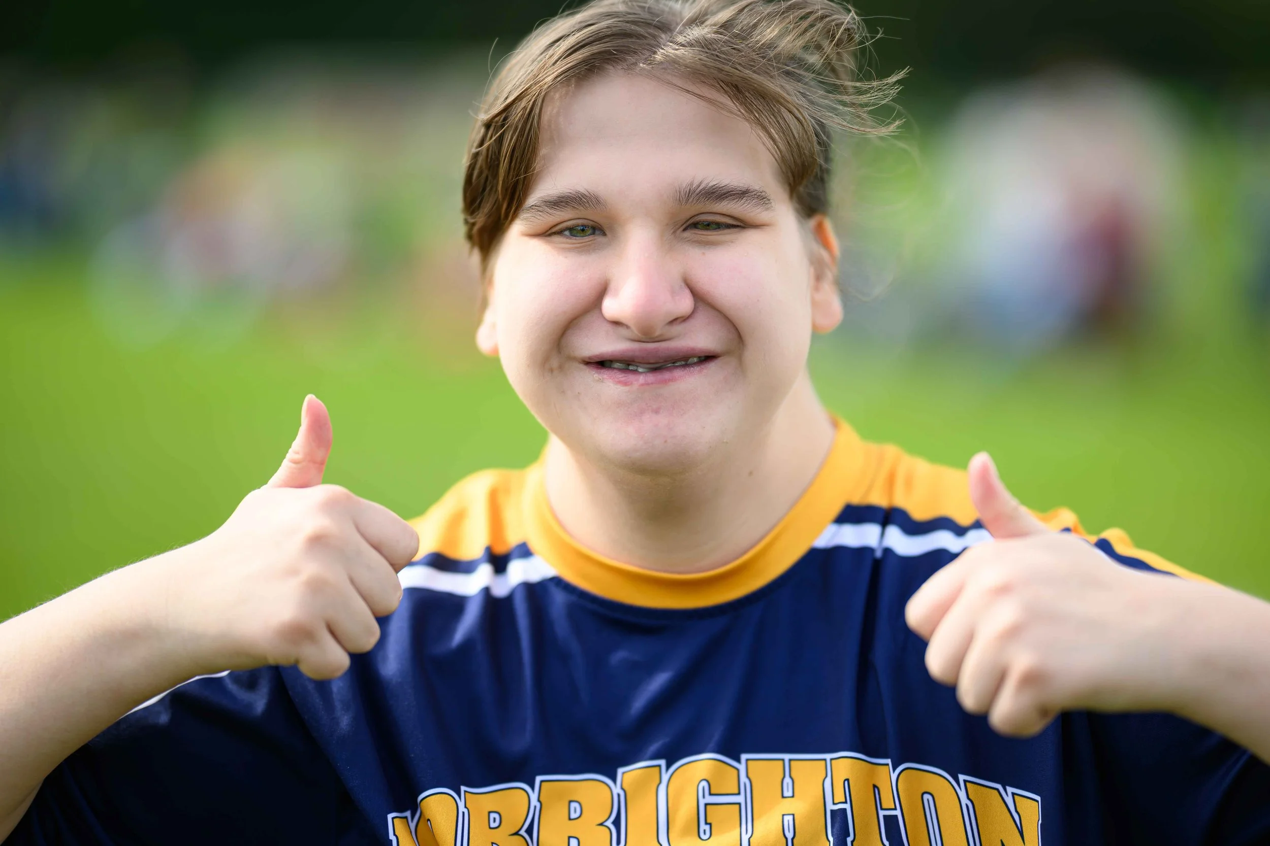 9-LOW RES SOMI FG26 SOCCER KOLLETH-52.jpg