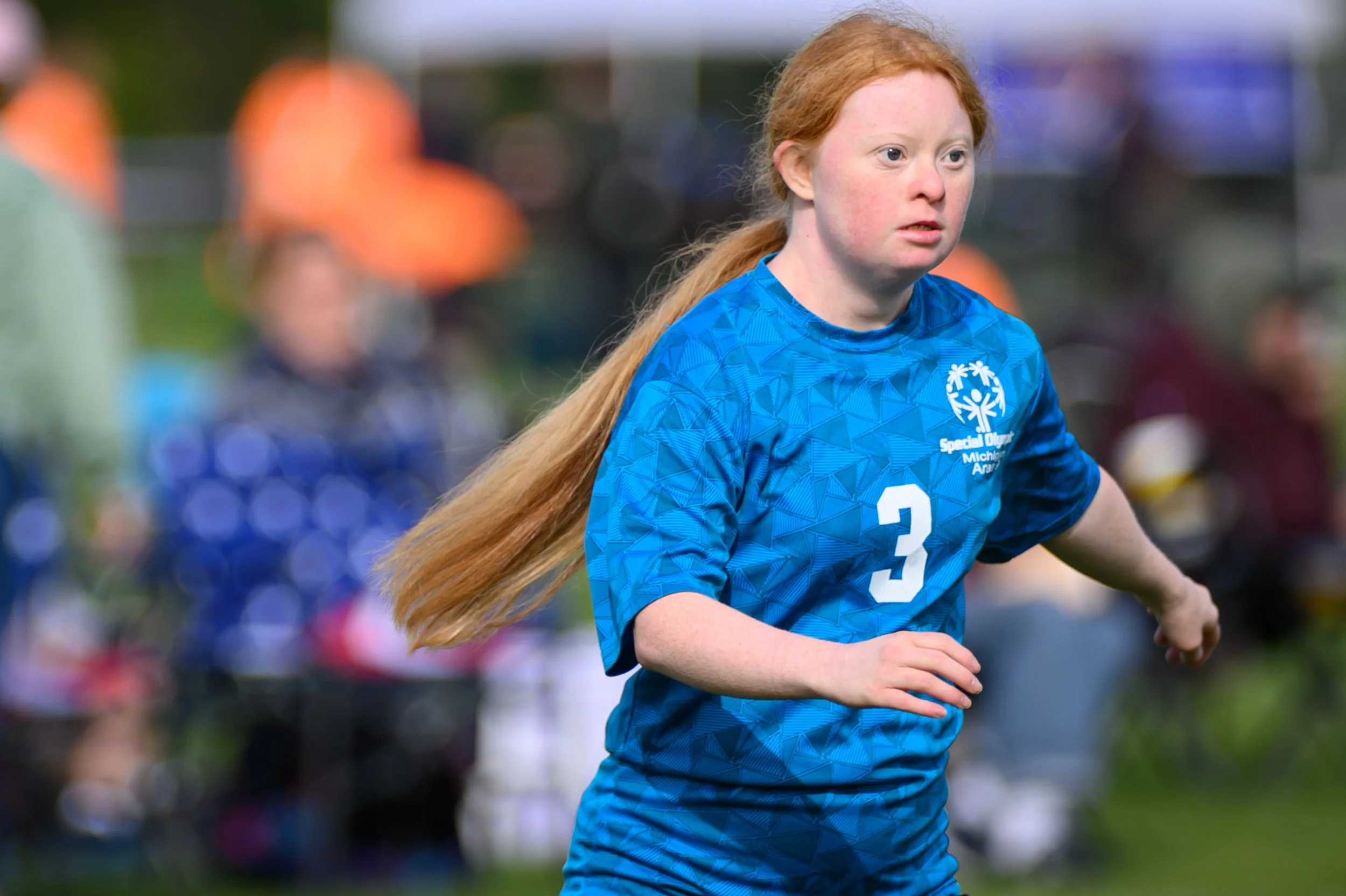 w4-SOMI FALL GAMES 2026 SOCCER (MK)-1-35.jpg