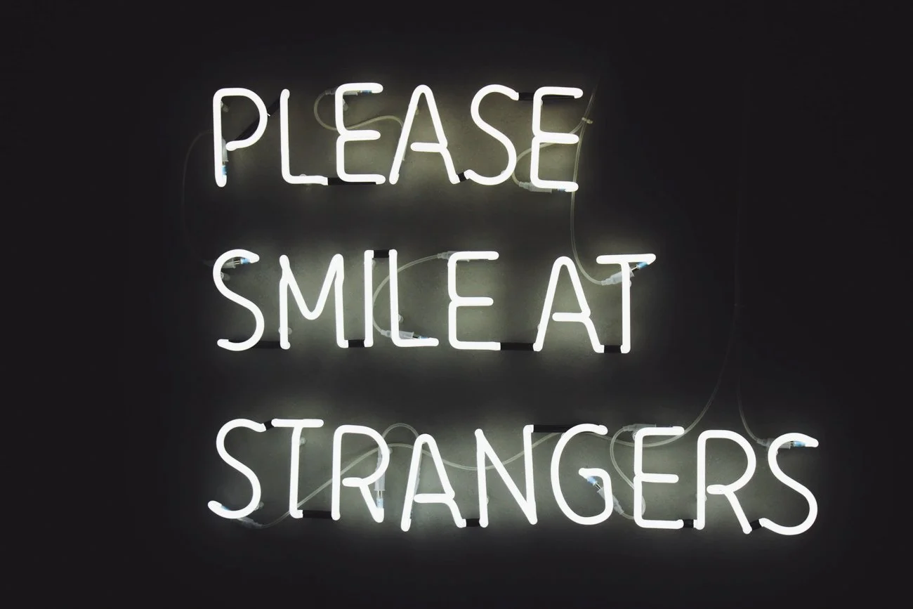 366RY.jpg