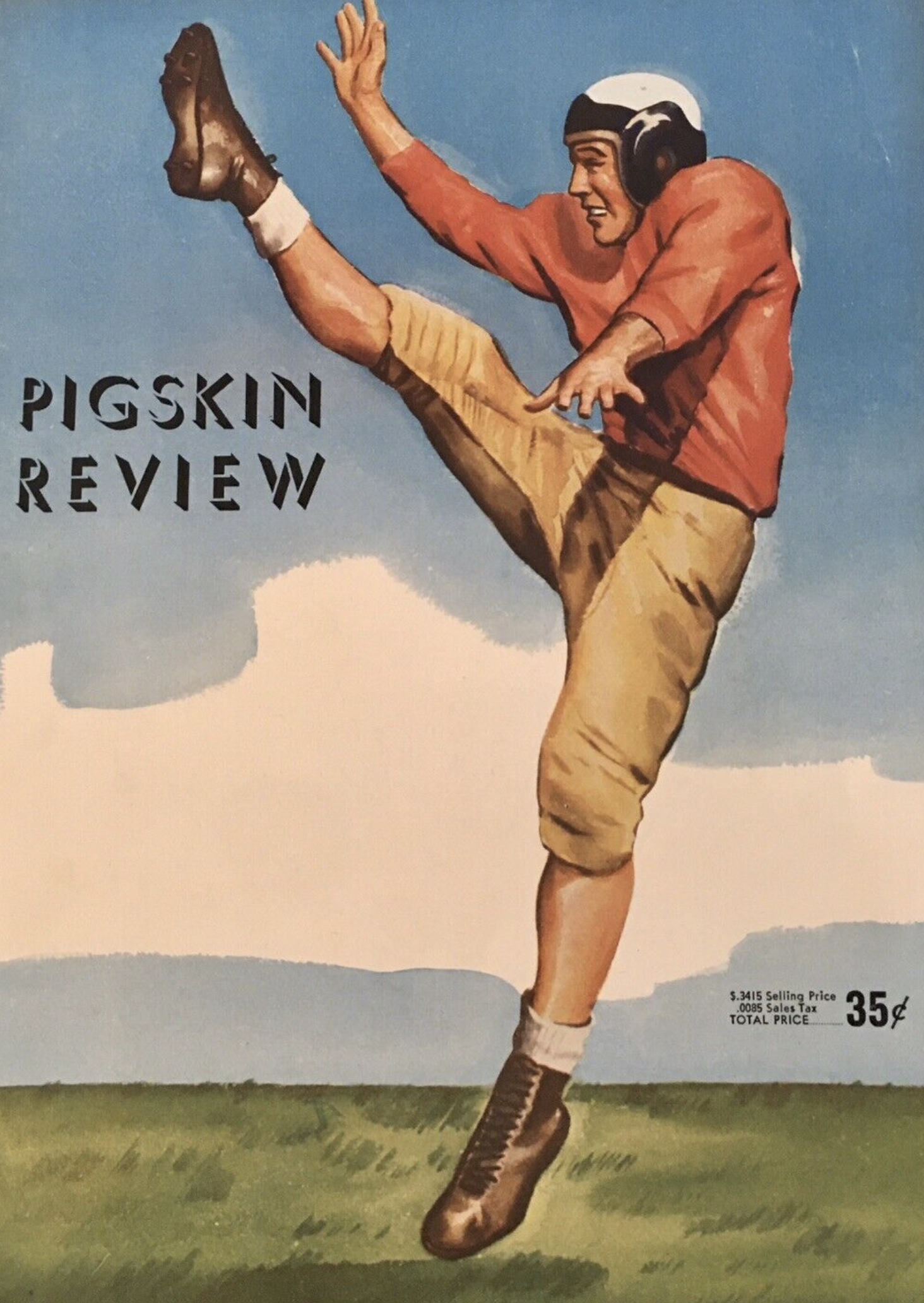 afwm7390mwksggn.PNG