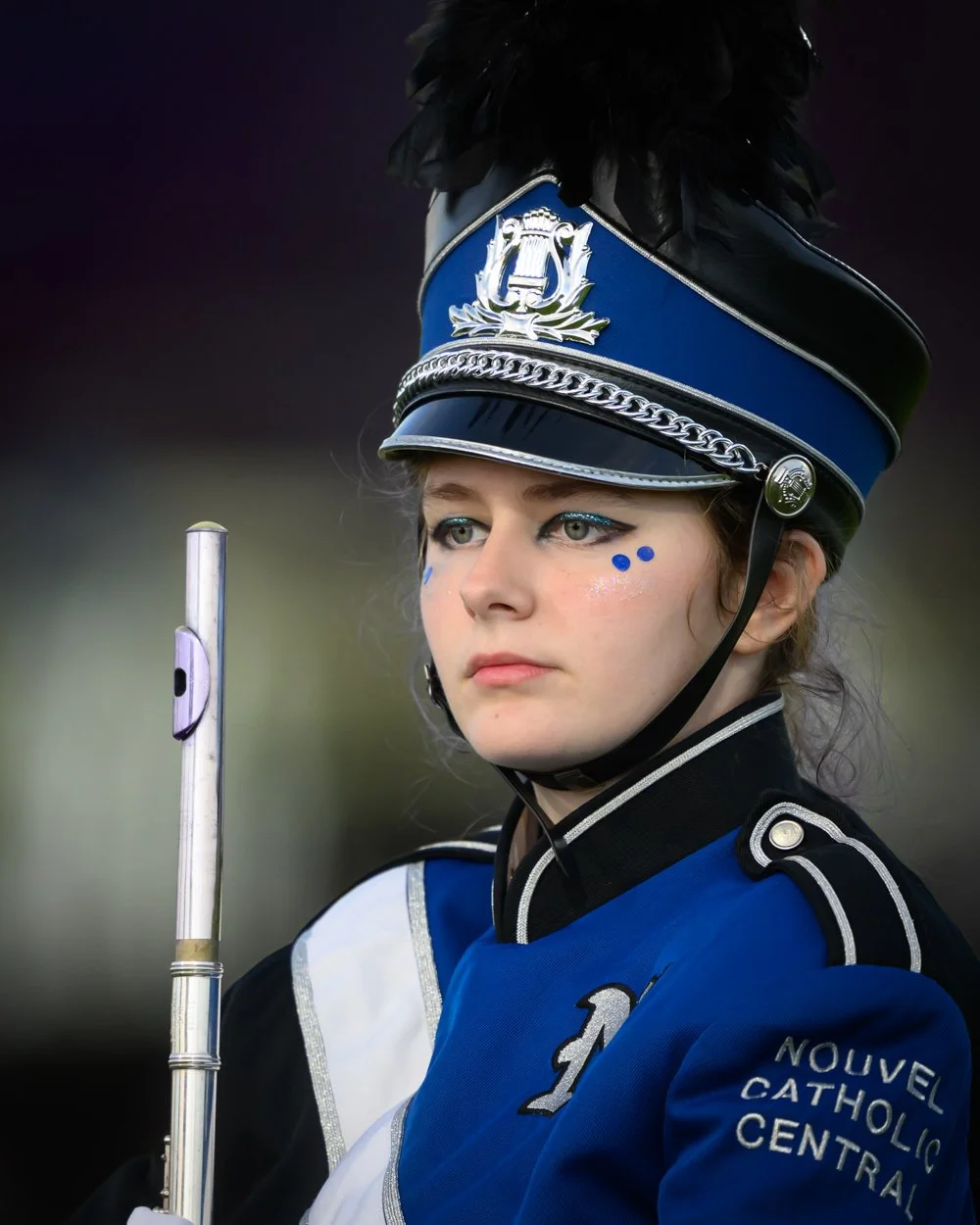 NCCHC2026-18.jpg