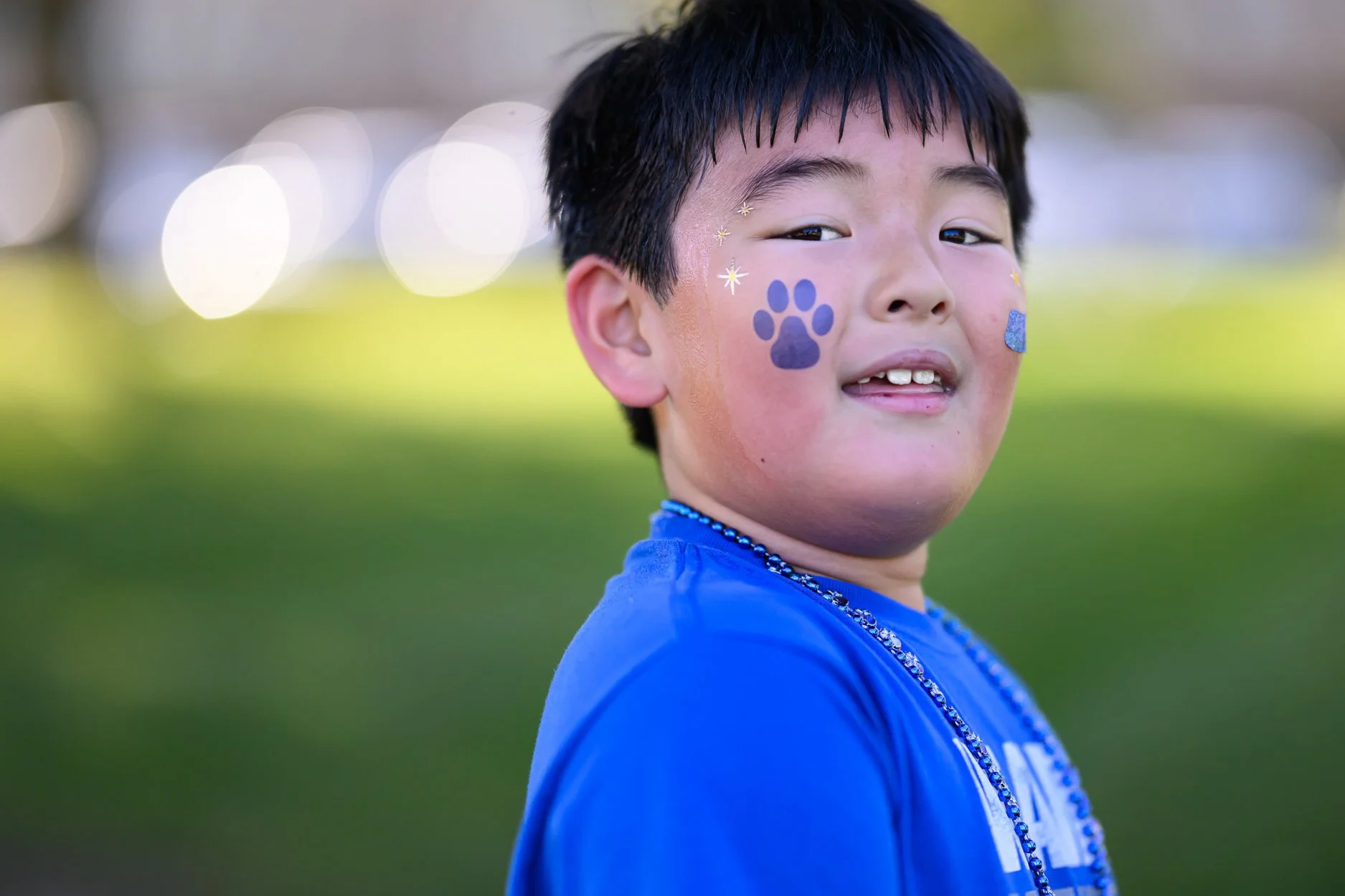 NCCHC2026-52.jpg