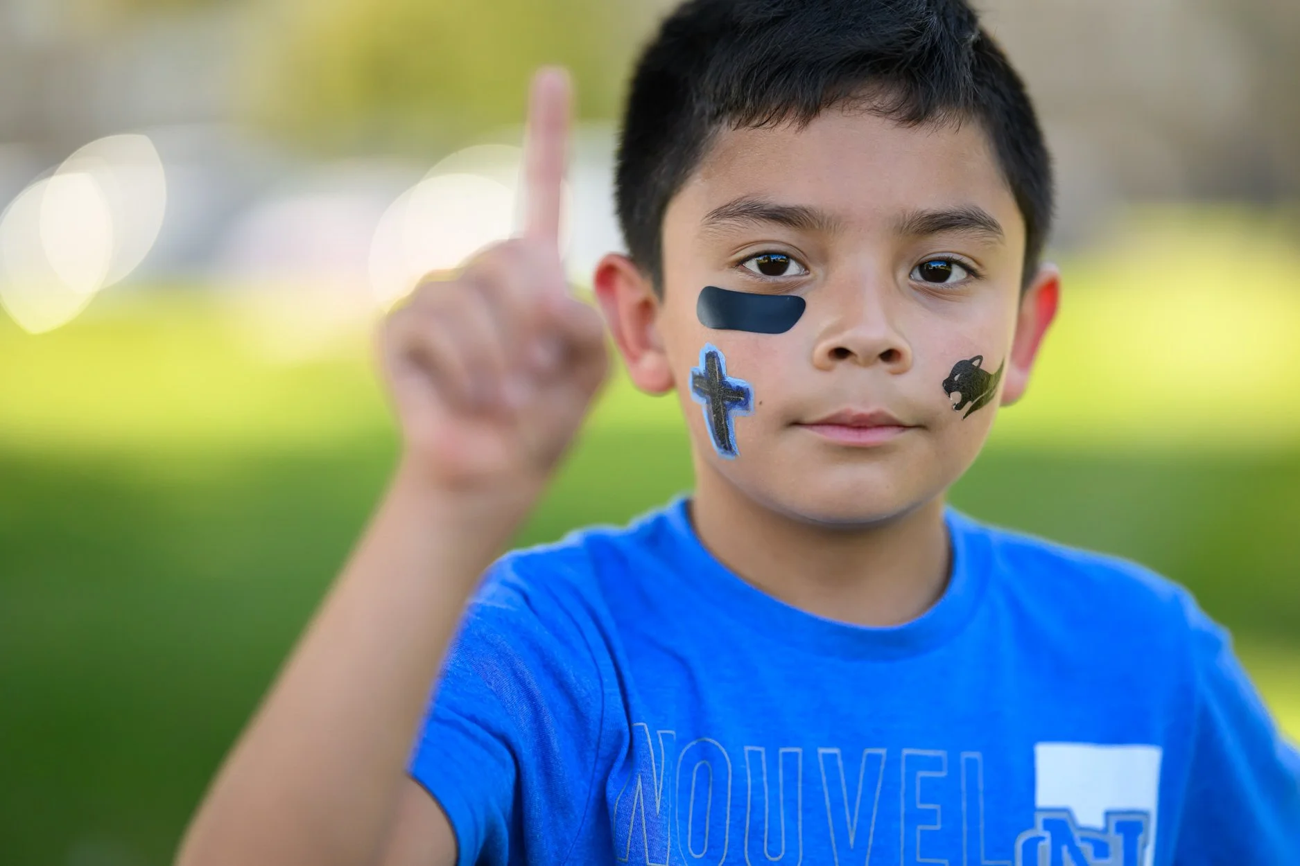 NCCHC2026-53.jpg