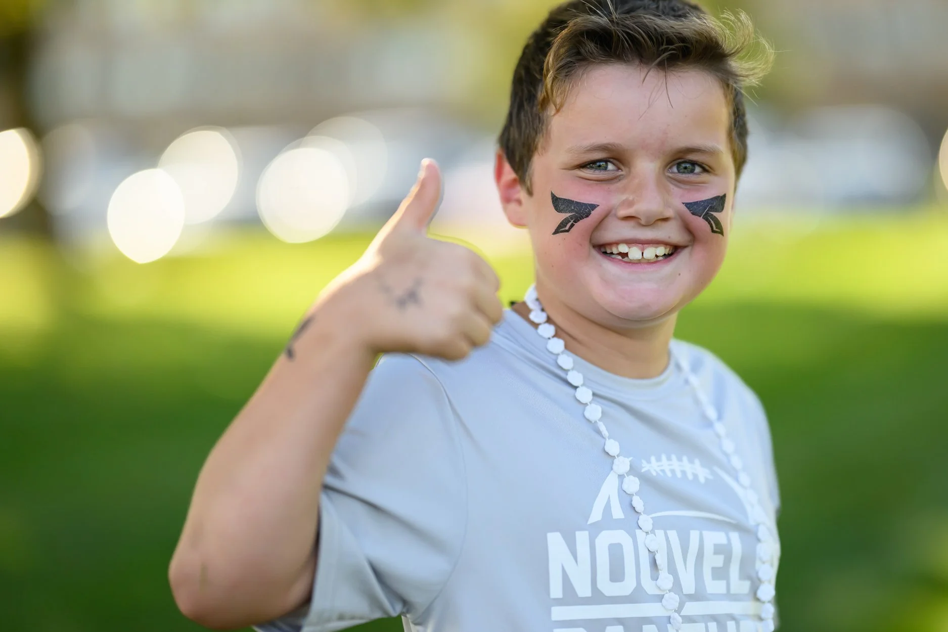 NCCHC2026-54.jpg