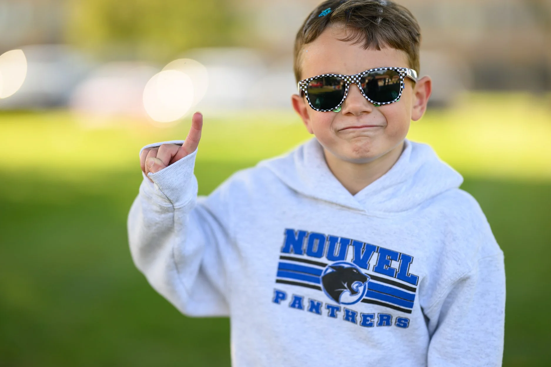 NCCHC2026-56.jpg