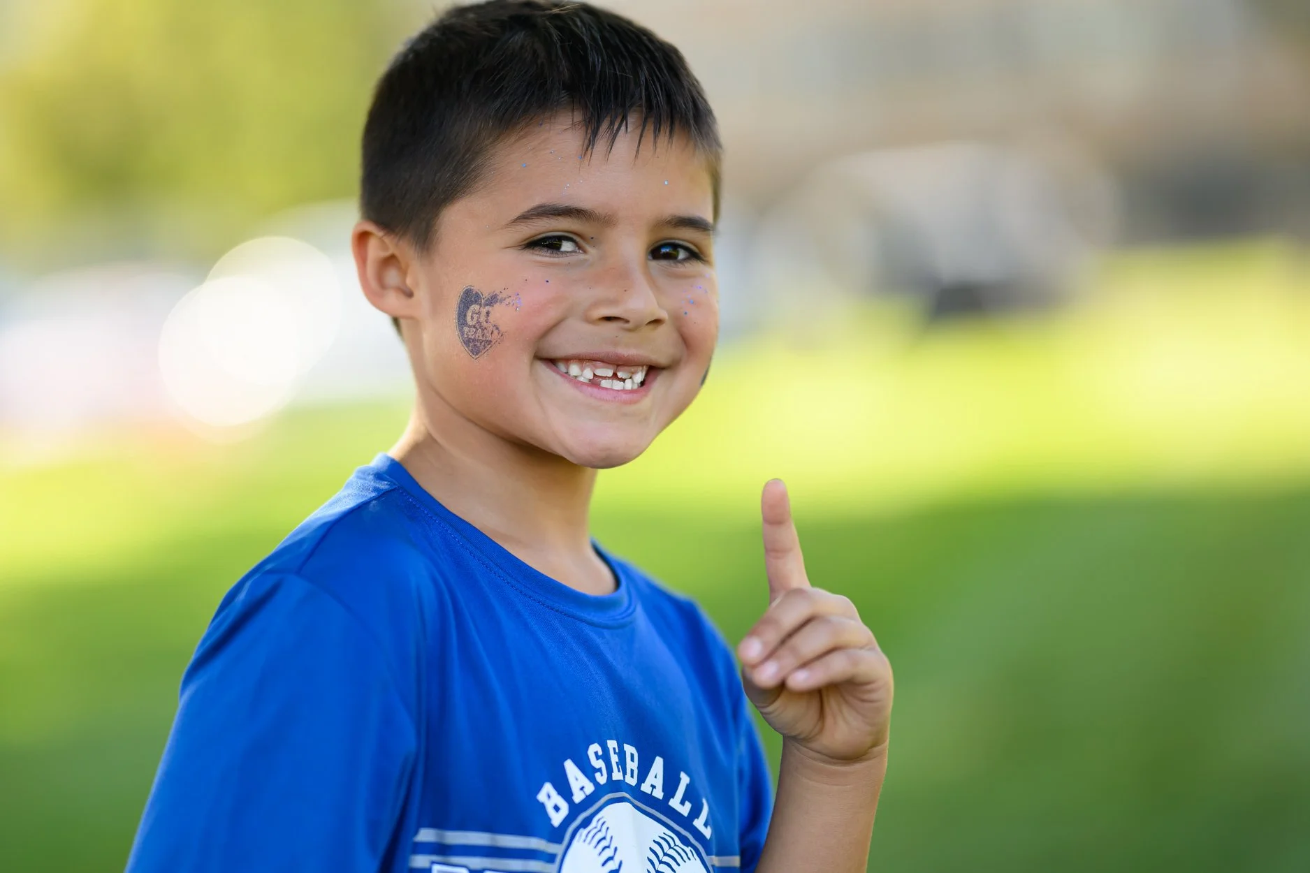 NCCHC2026-57.jpg