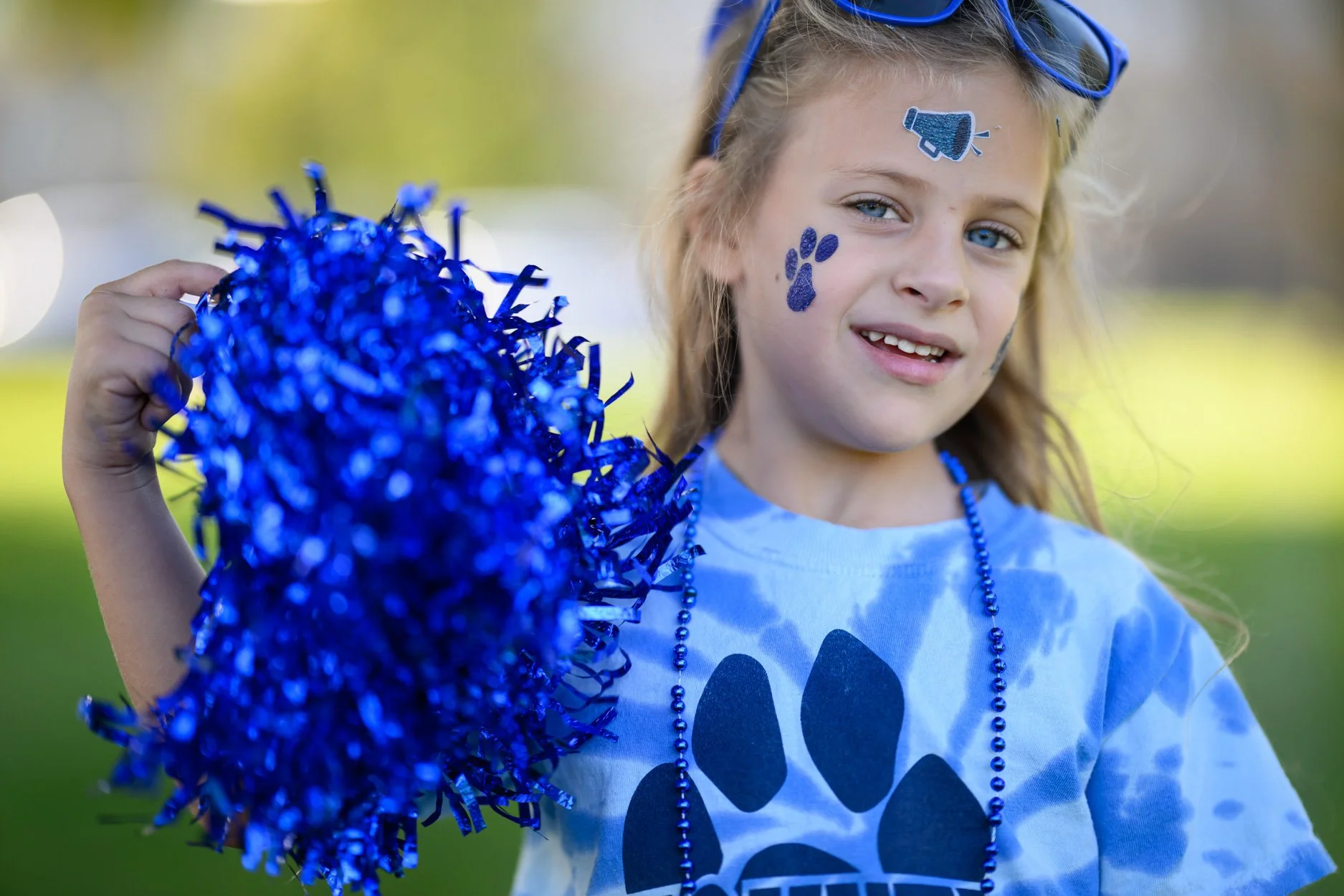 NCCHC2026-58.jpg