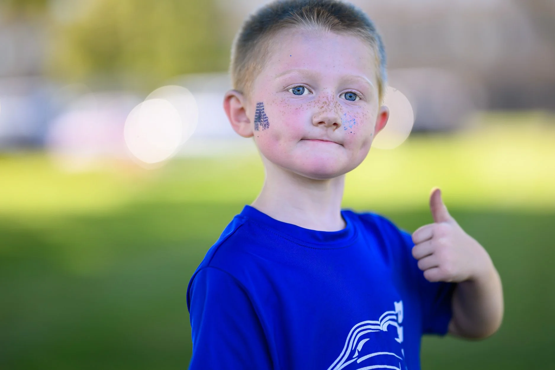 NCCHC2026-59.jpg