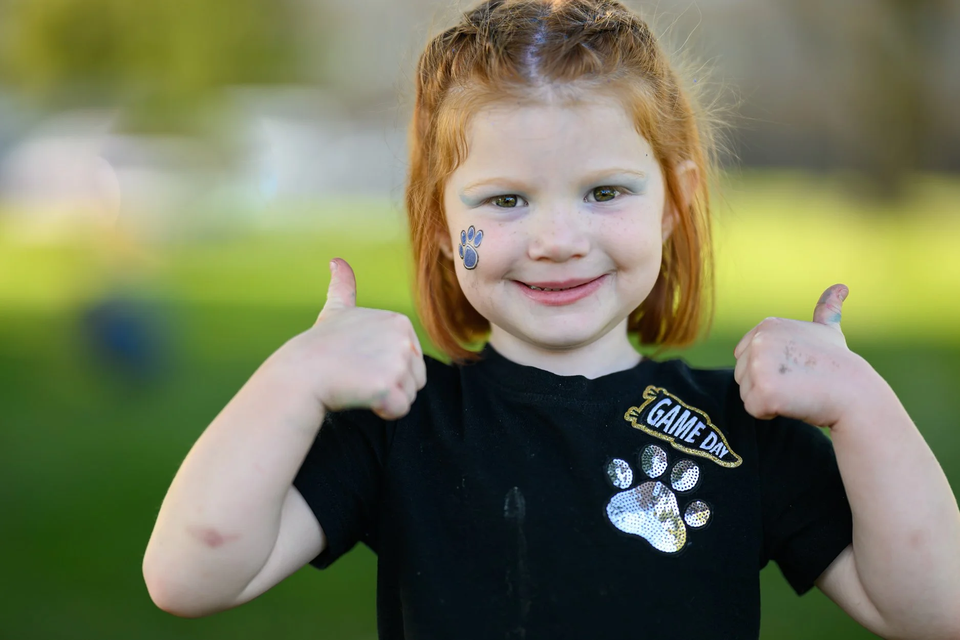 NCCHC2026-60.jpg
