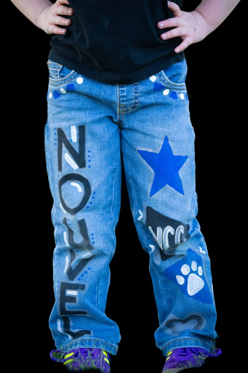 NCCHC2026-61.jpg