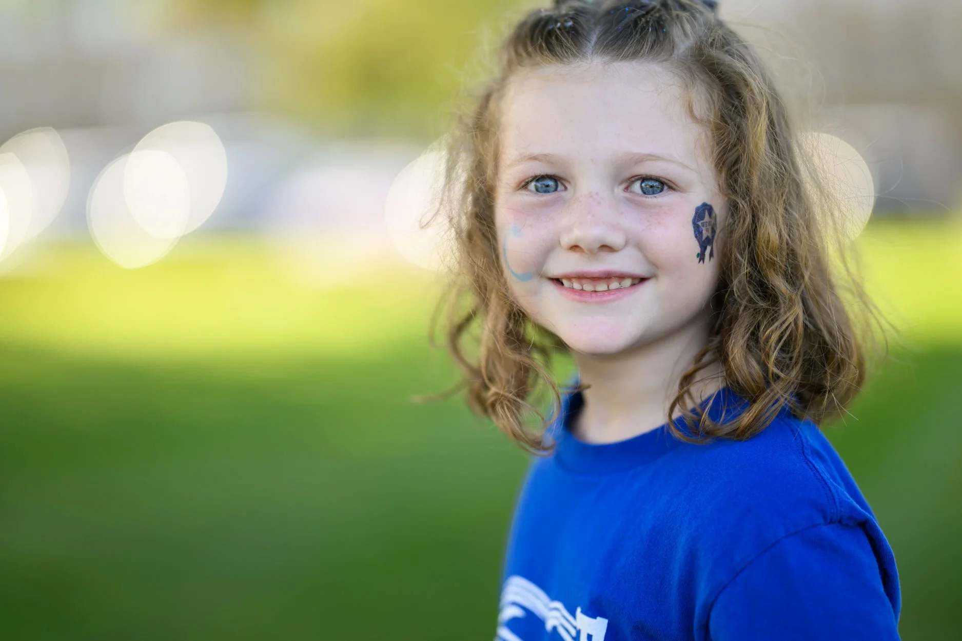 NCCHC2026-62.jpg